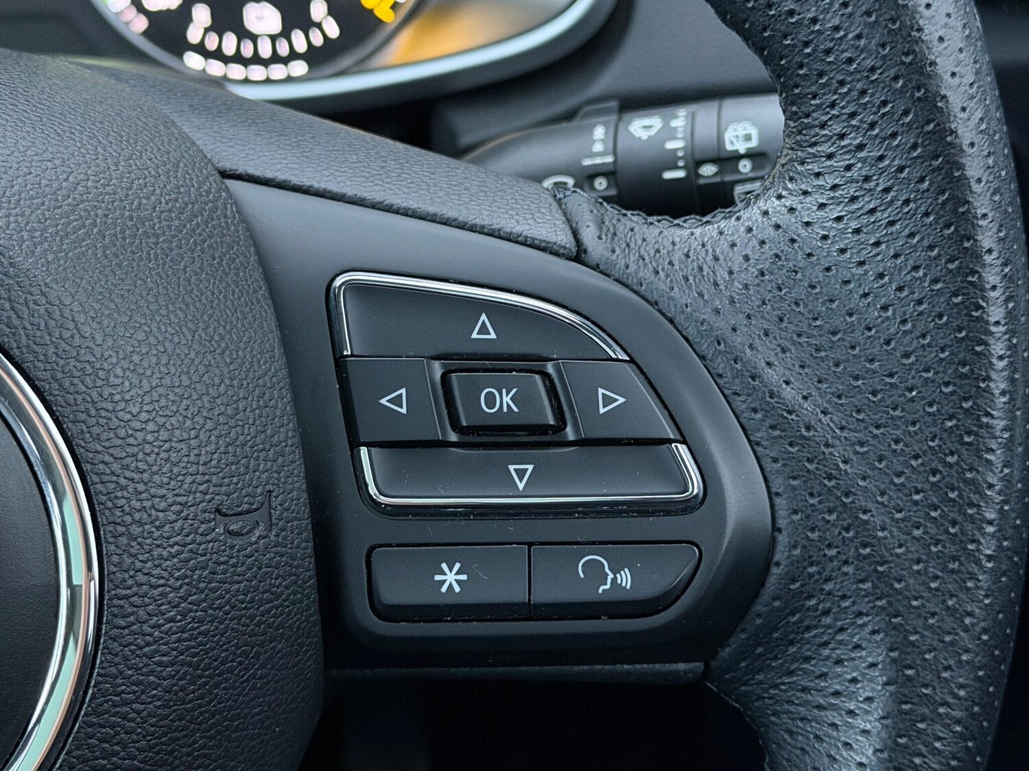 Used MG MG ZS 2021 for sale - 76606968: Photo 28