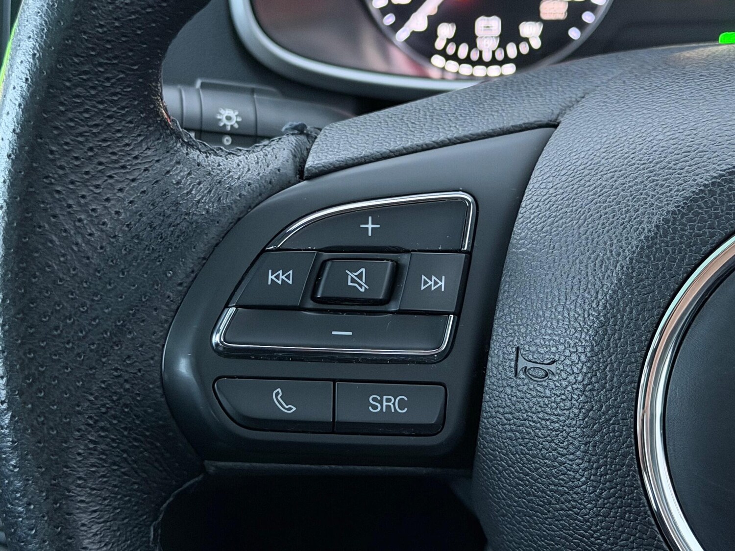 Used MG MG ZS 2021 for sale - 76606968: Photo 29