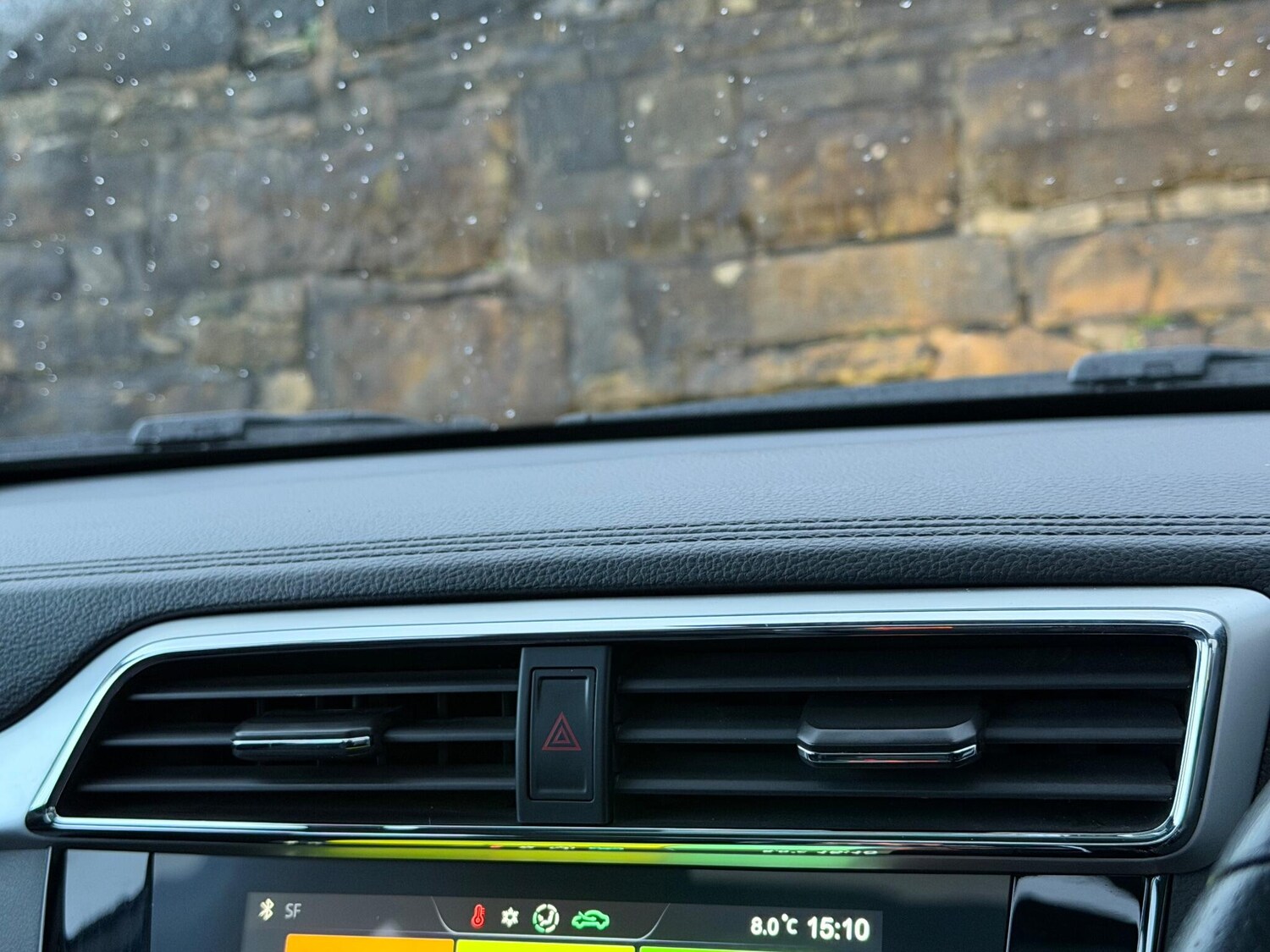 Used MG MG ZS 2021 for sale - 76606968: Photo 31