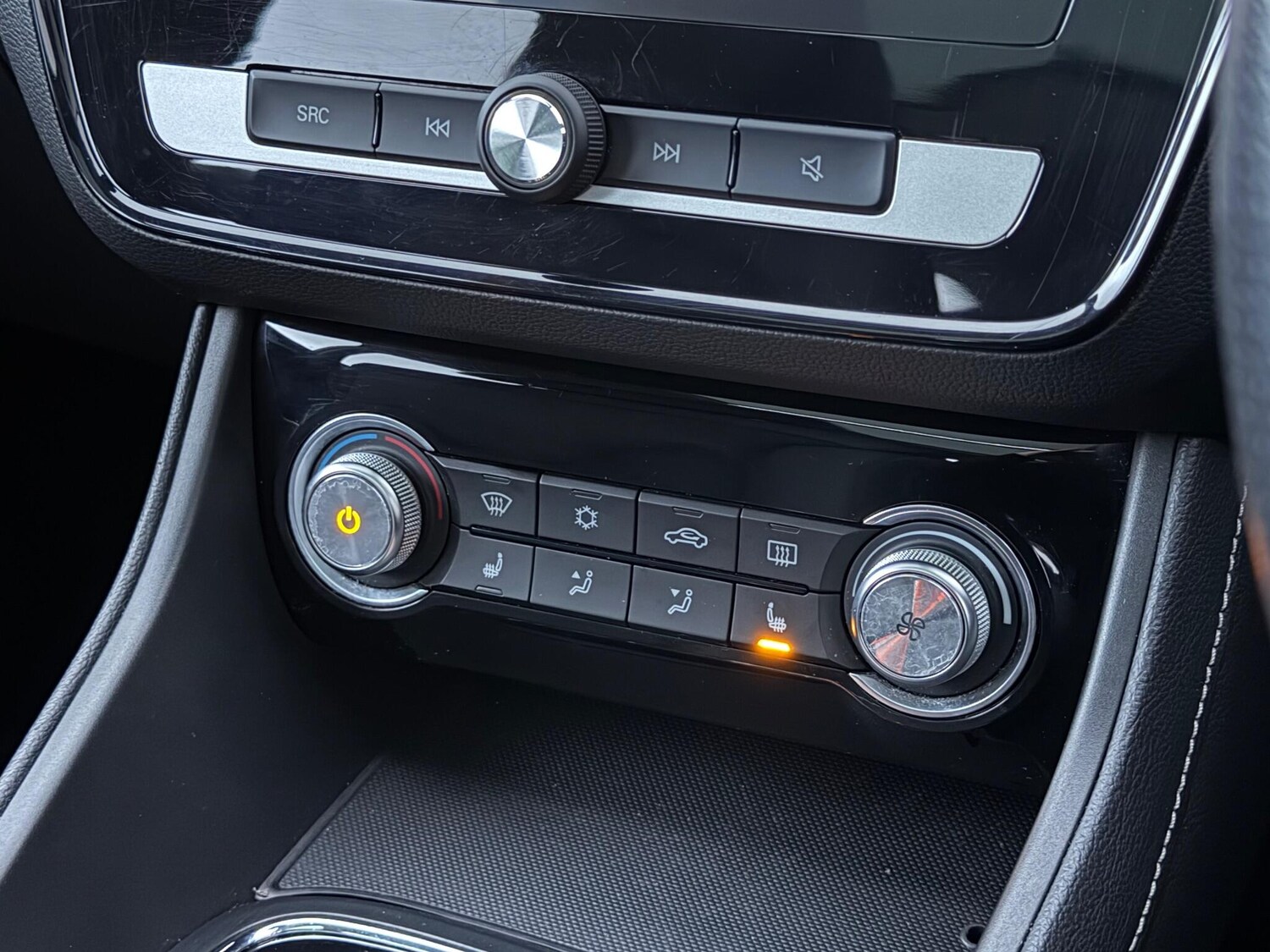 Used MG MG ZS 2021 for sale - 76606968: Photo 37