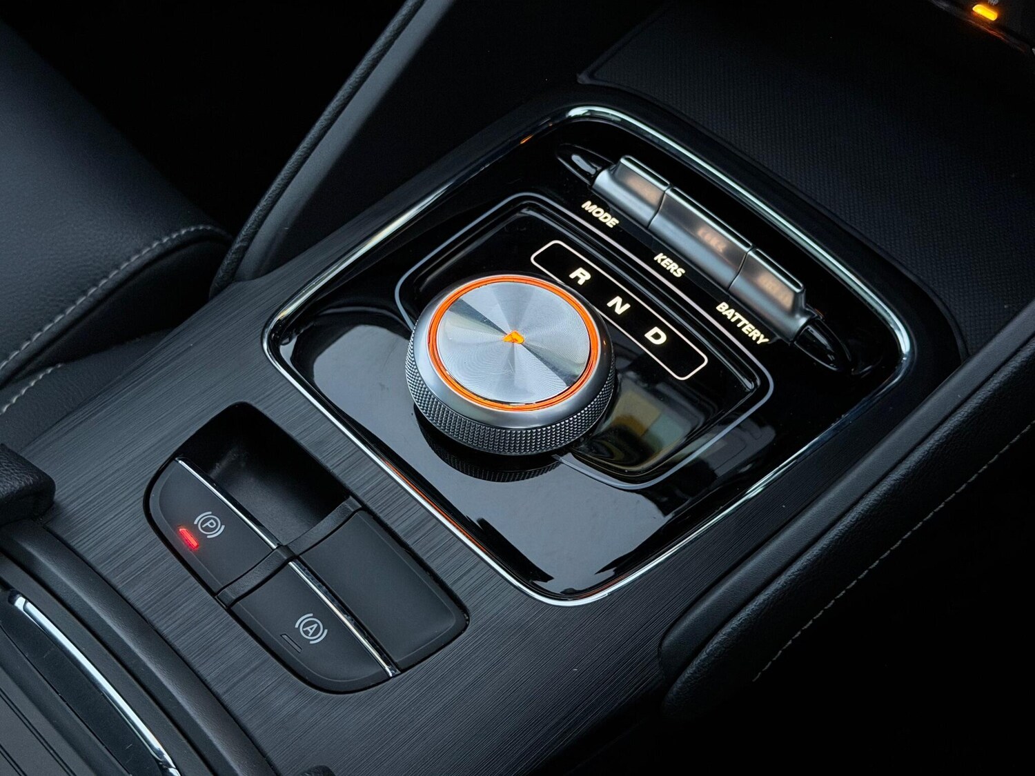 Used MG MG ZS 2021 for sale - 76606968: Photo 38