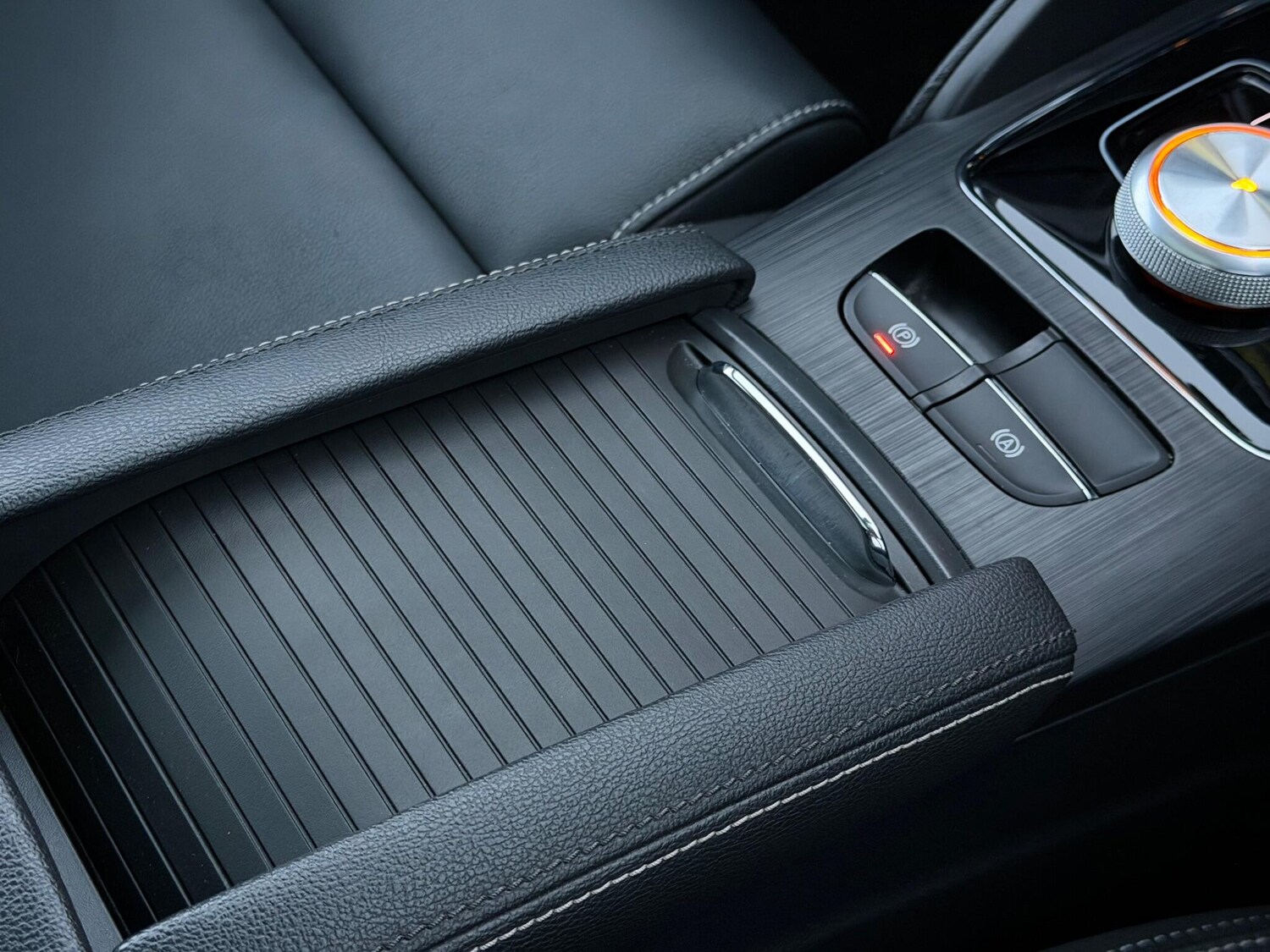 Used MG MG ZS 2021 for sale - 76606968: Photo 40