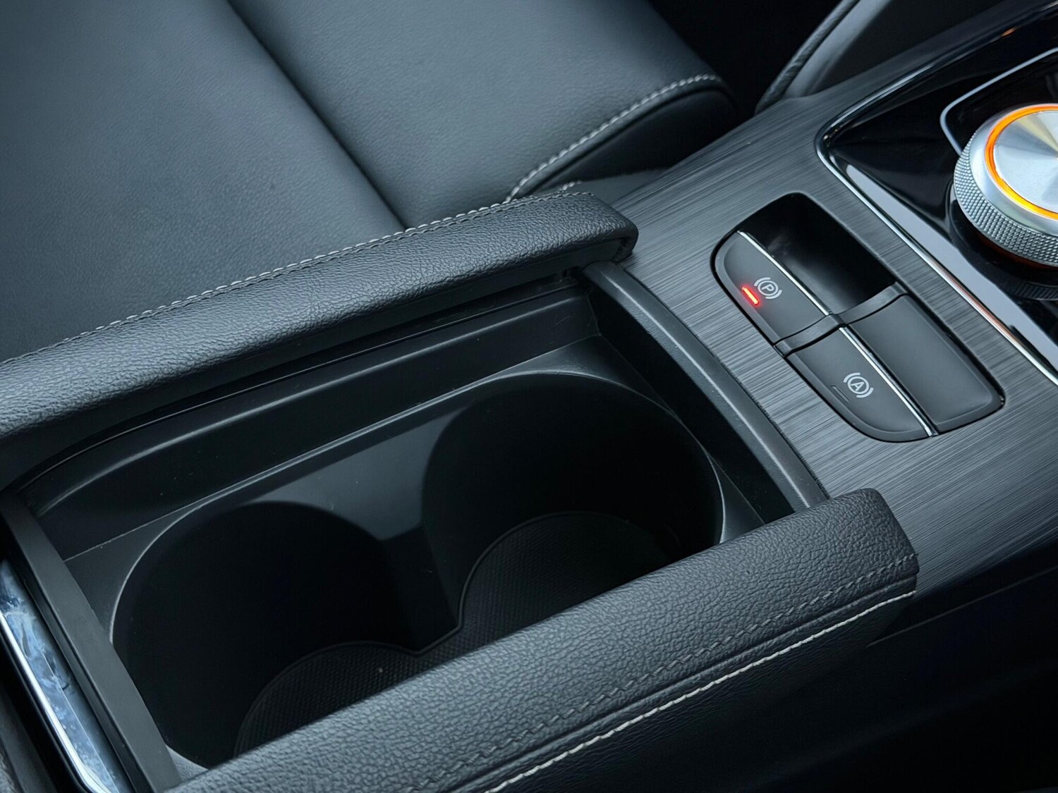 Used MG MG ZS 2021 for sale - 76606968: Photo 41