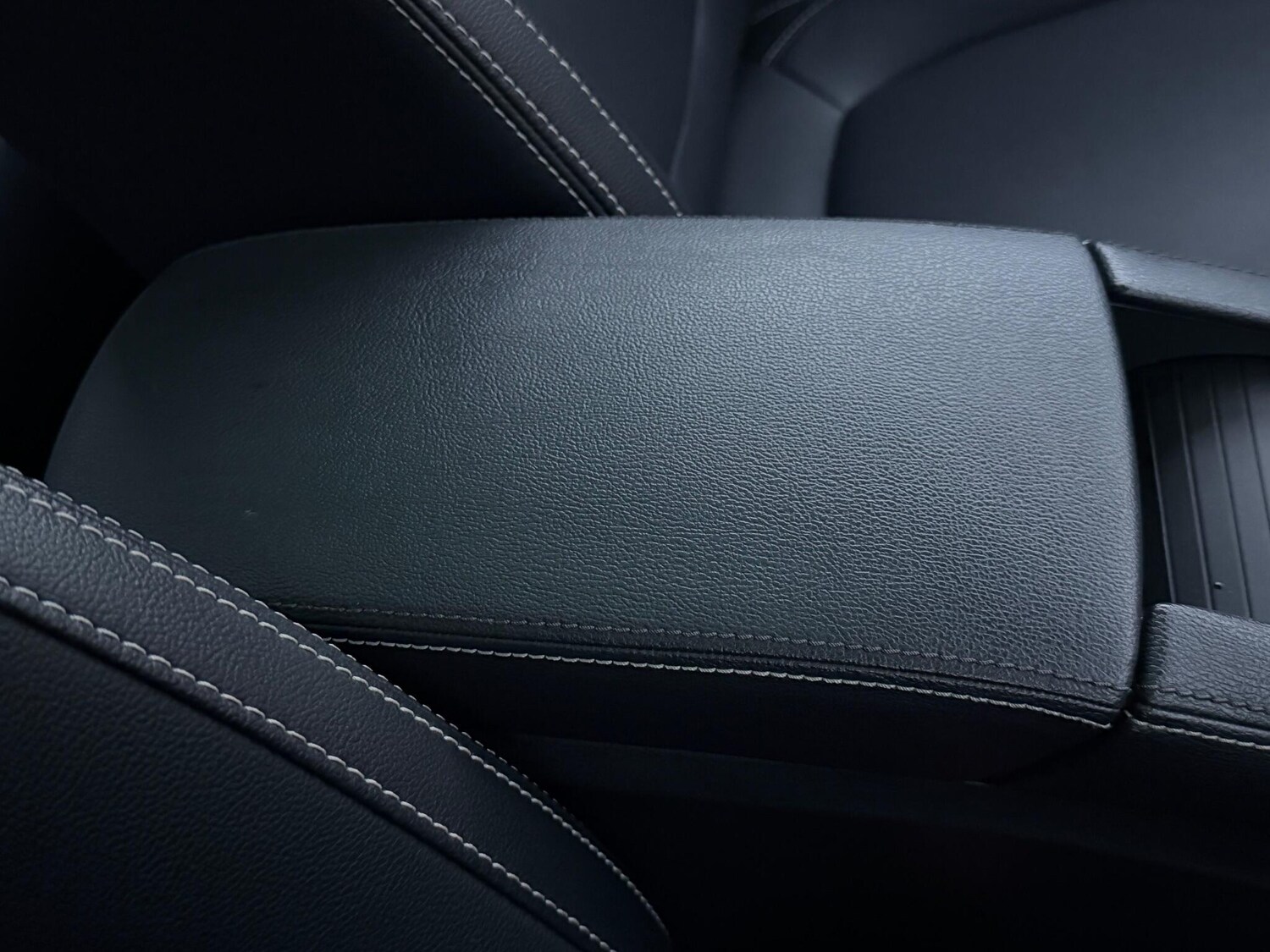 Used MG MG ZS 2021 for sale - 76606968: Photo 42