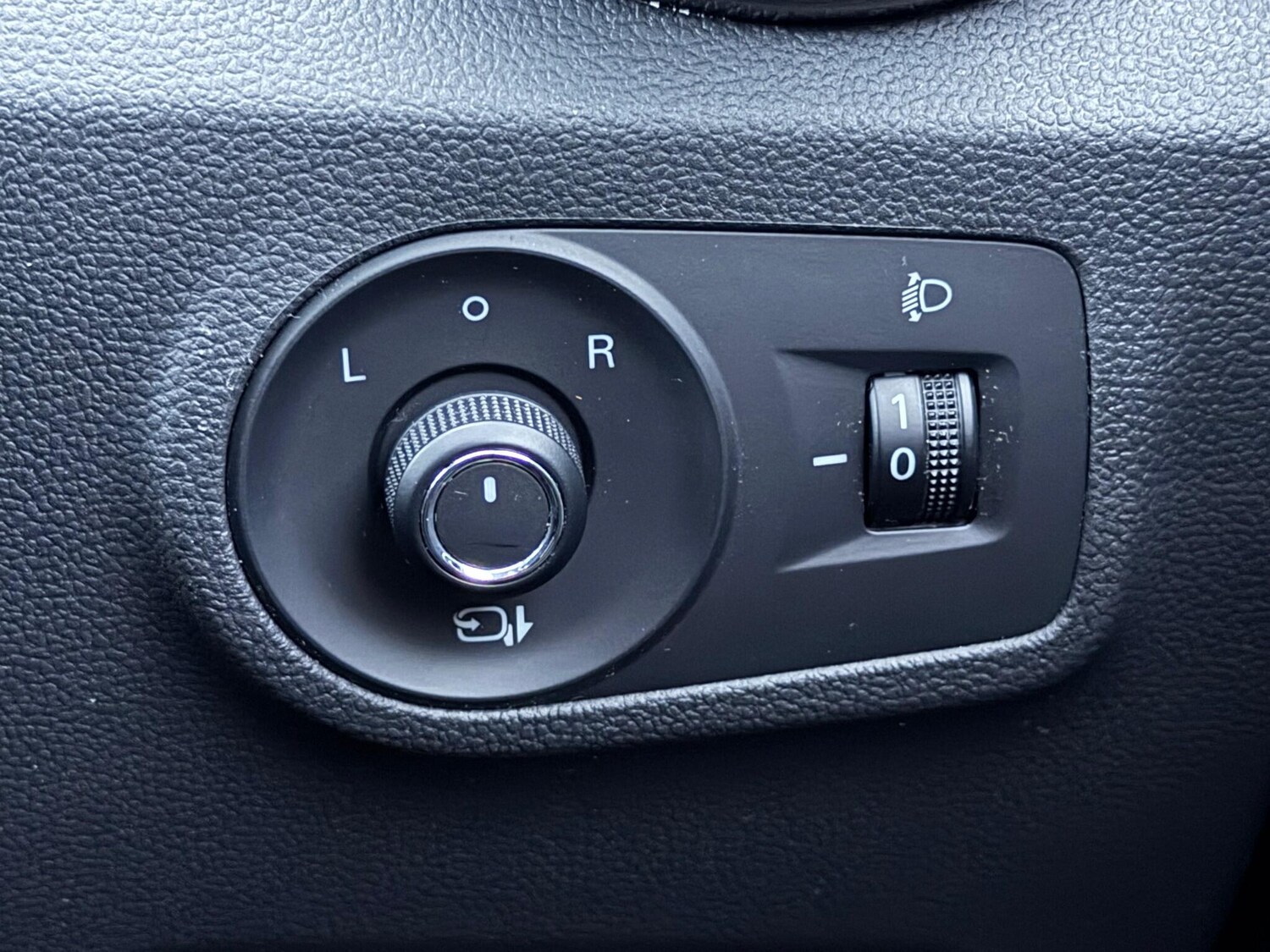 Used MG MG ZS 2021 for sale - 76606968: Photo 45