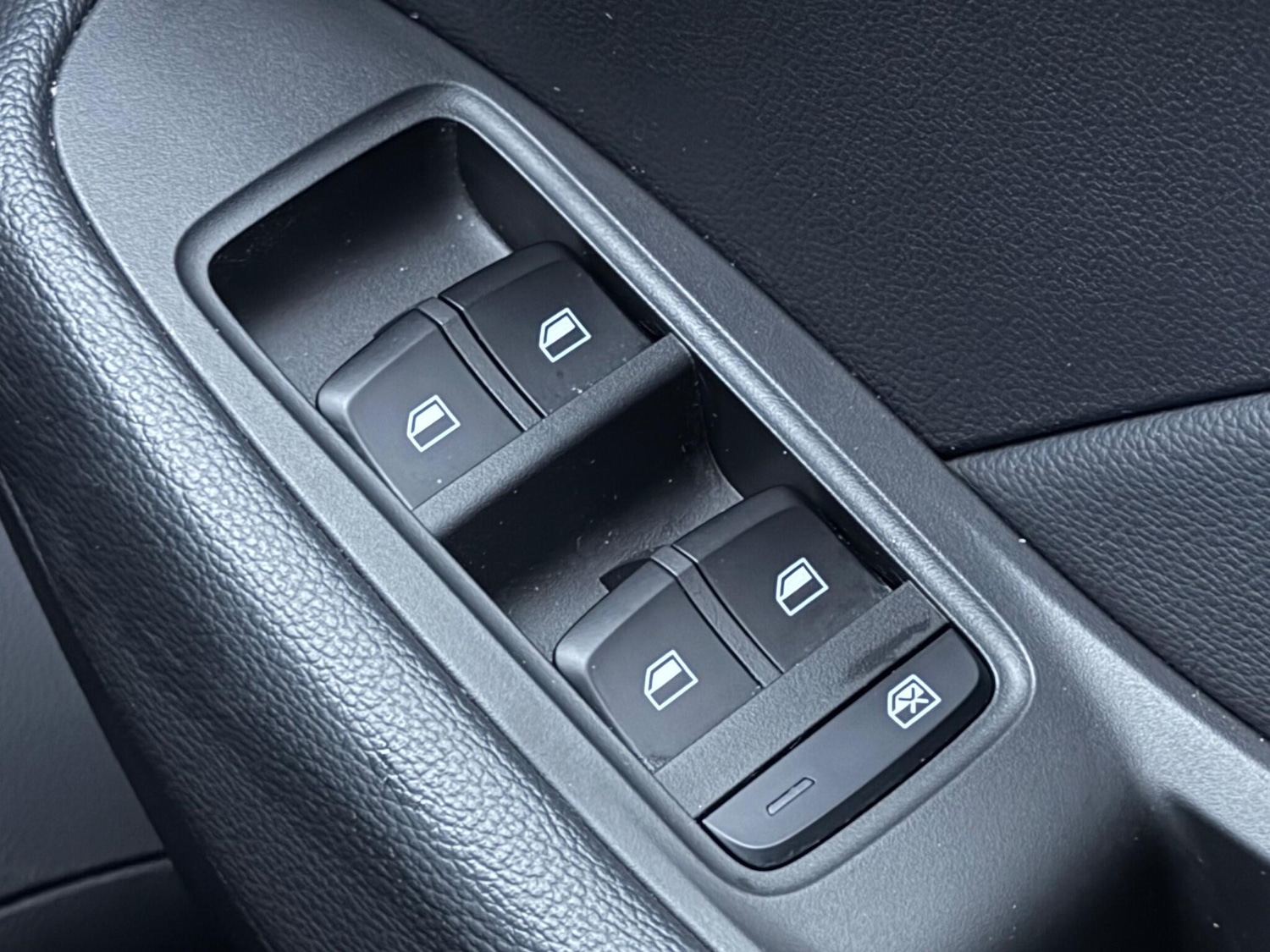 Used MG MG ZS 2021 for sale - 76606968: Photo 46