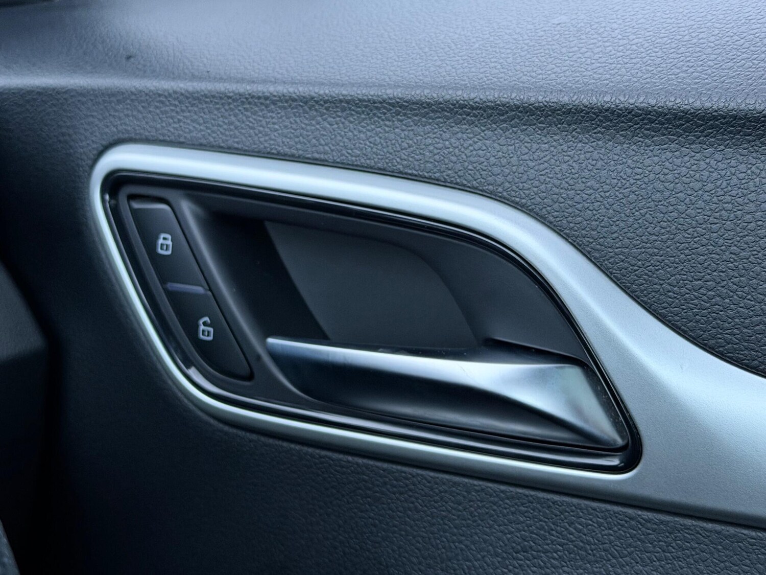 Used MG MG ZS 2021 for sale - 76606968: Photo 47