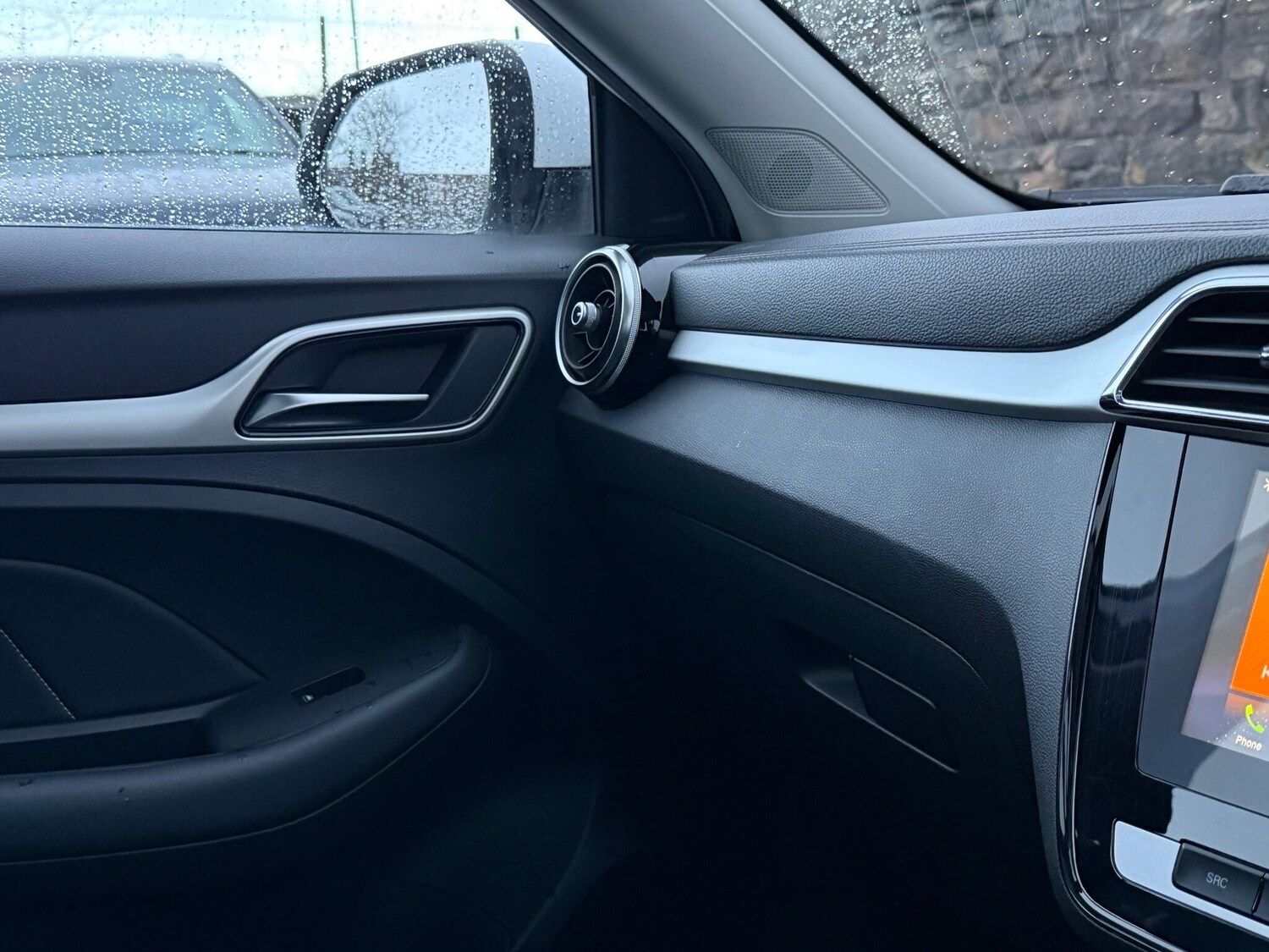 Used MG MG ZS 2021 for sale - 76606968: Photo 48