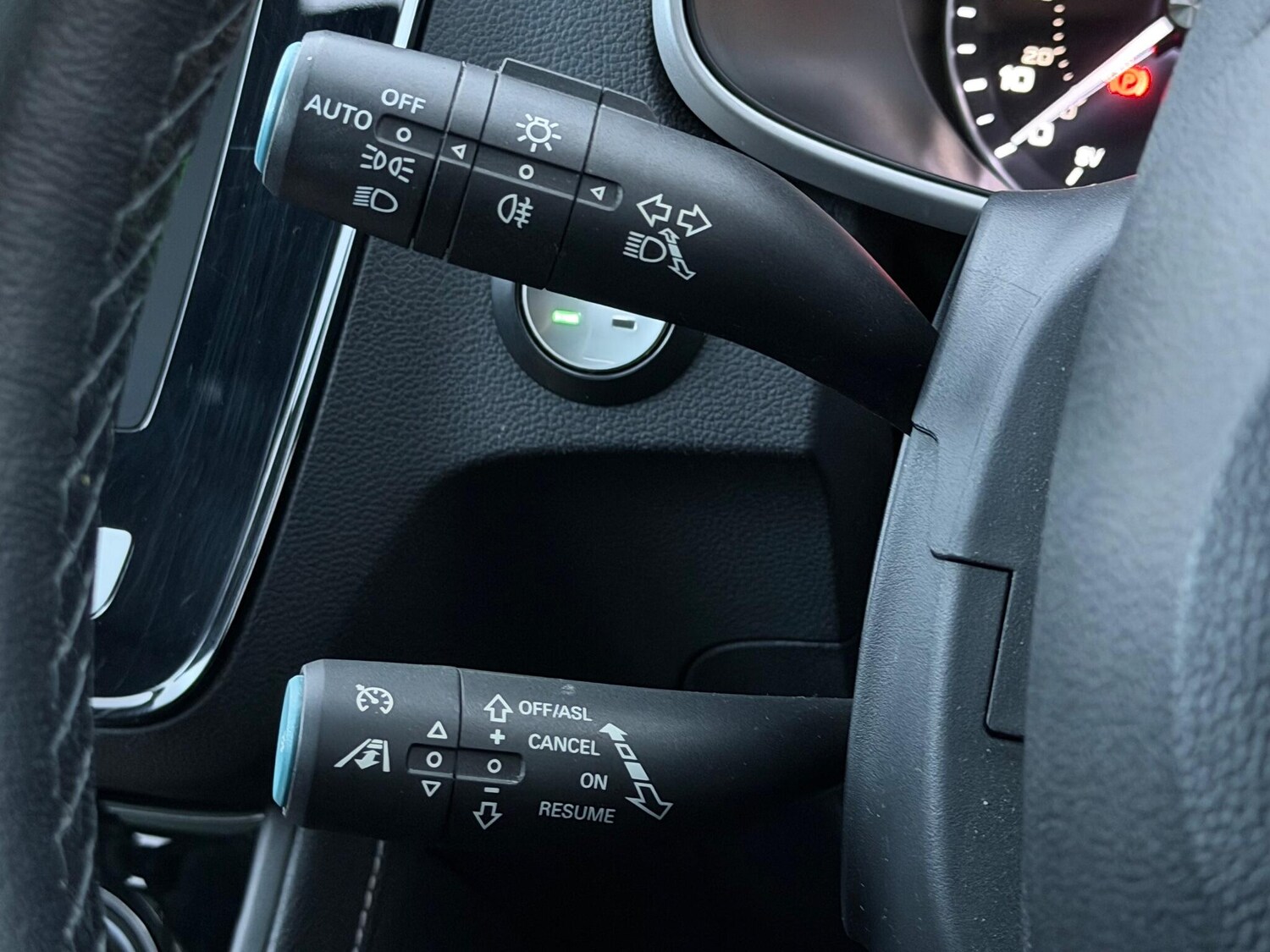 Used MG MG ZS 2021 for sale - 76606968: Photo 50