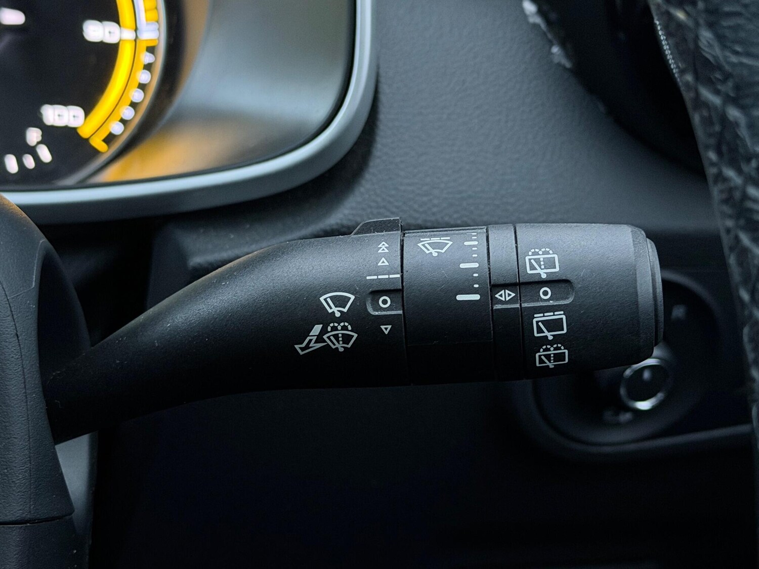 Used MG MG ZS 2021 for sale - 76606968: Photo 51