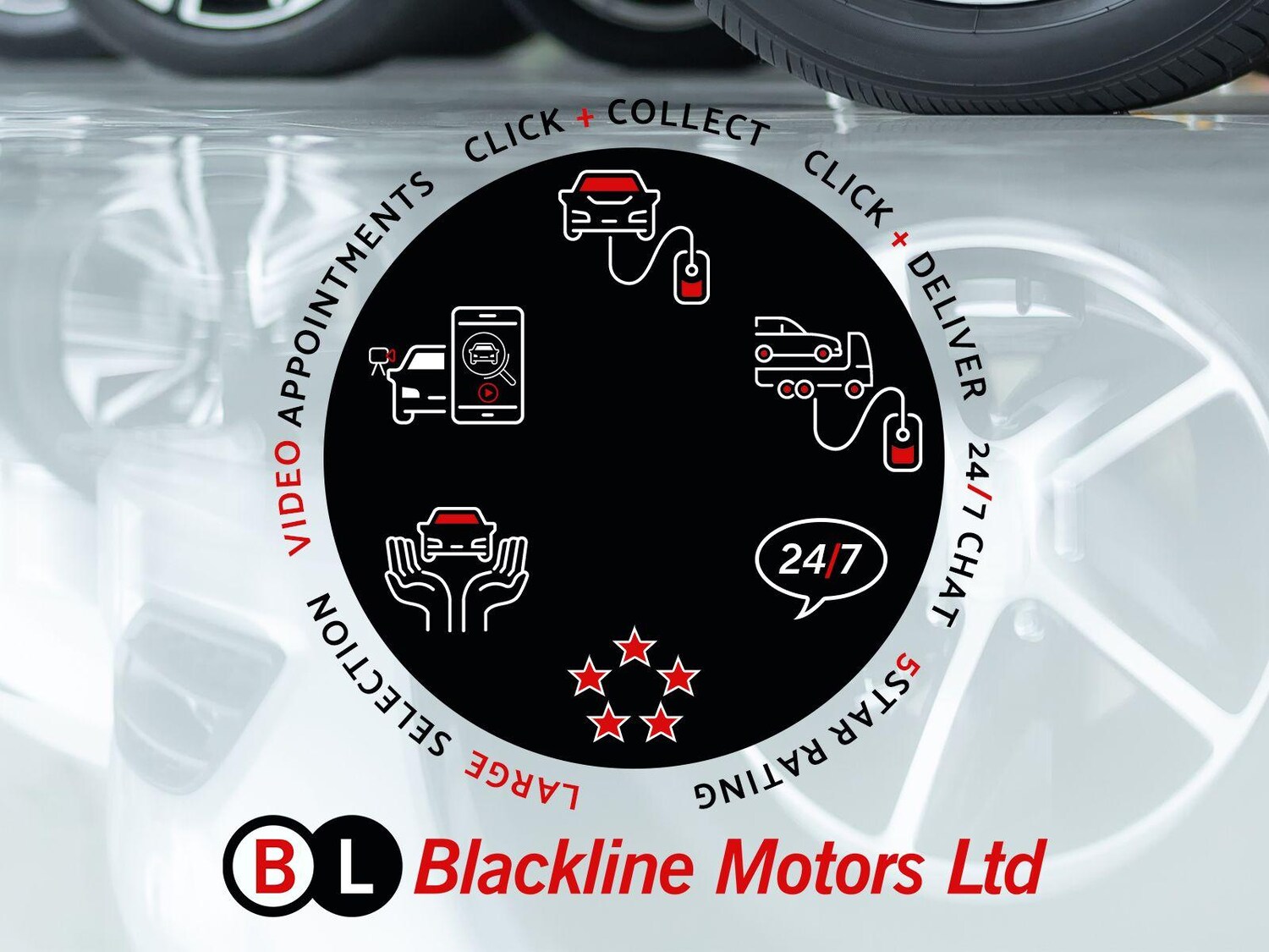 Used MG MG ZS 2021 for sale - 76606968: Photo 60