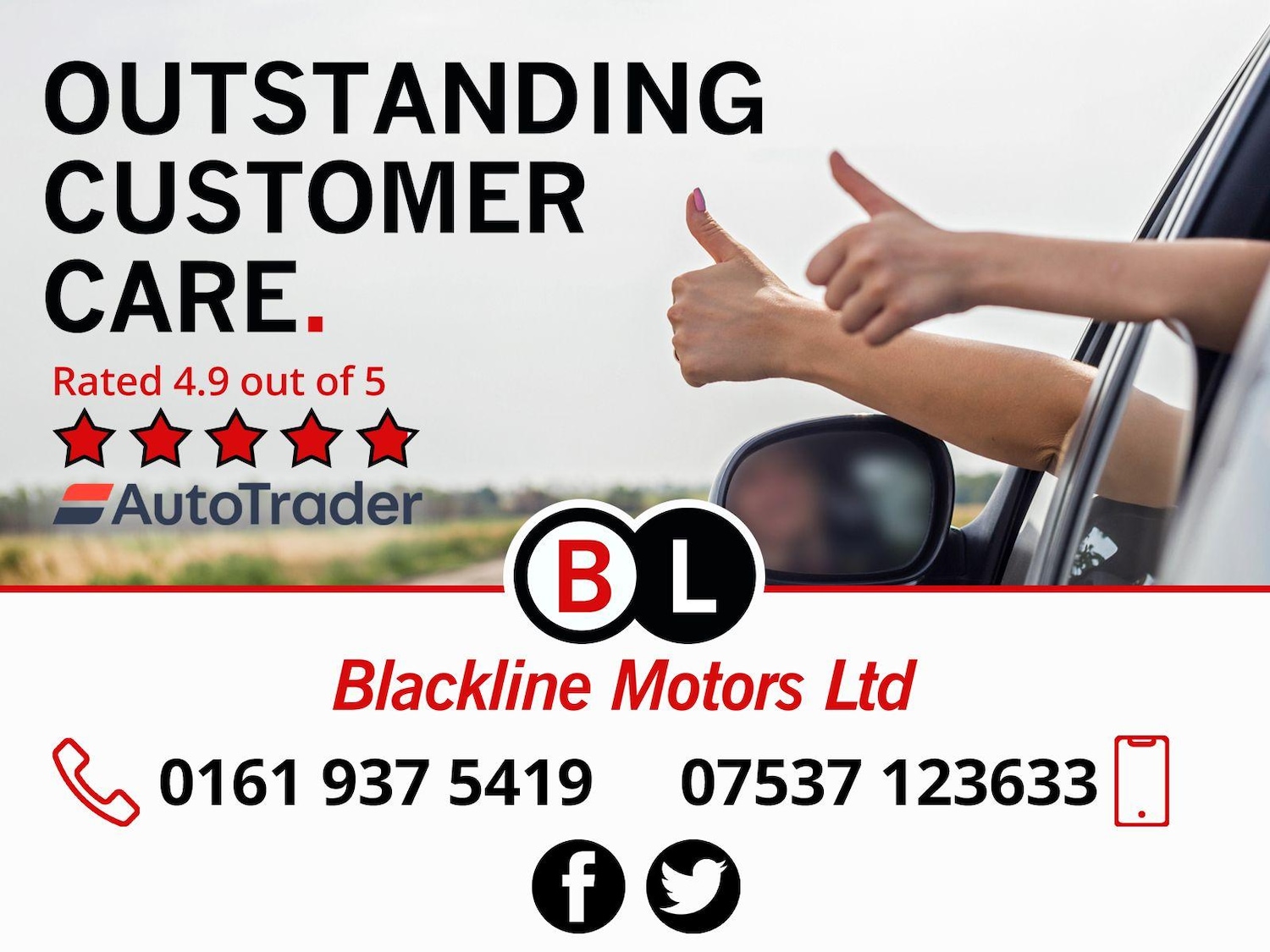 Used MG MG ZS 2021 for sale - 76606968: Photo 66