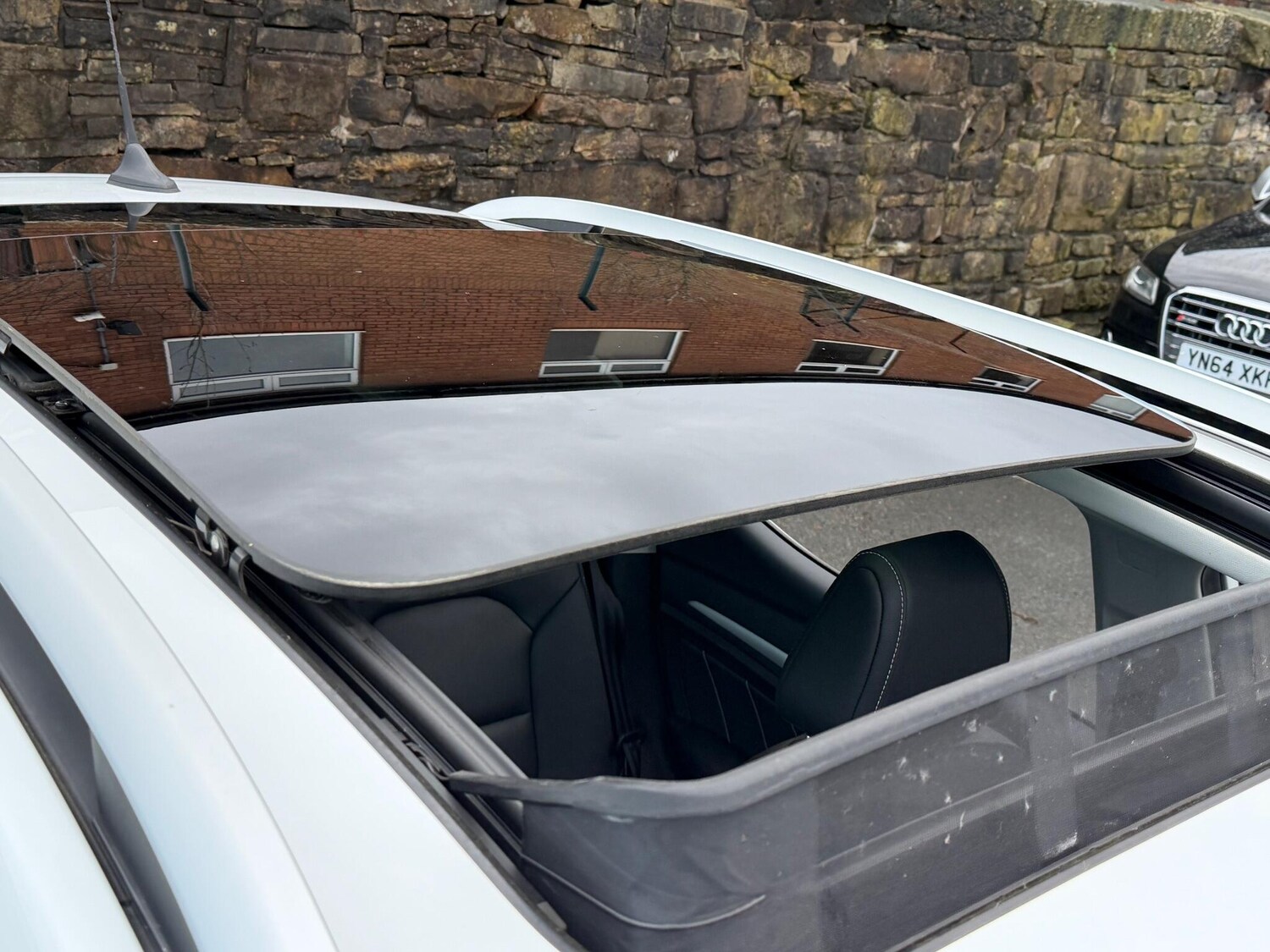 Used MG MG ZS 2021 for sale - 76606968: Photo 9