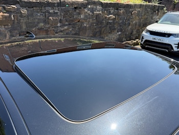 Used BMW 7 Series 2019 for sale - 79192181: Photo