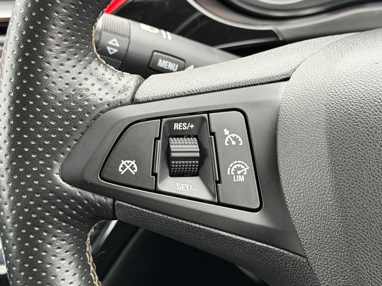 Used Vauxhall Corsa 2018 for sale - 76990069: Photo 26