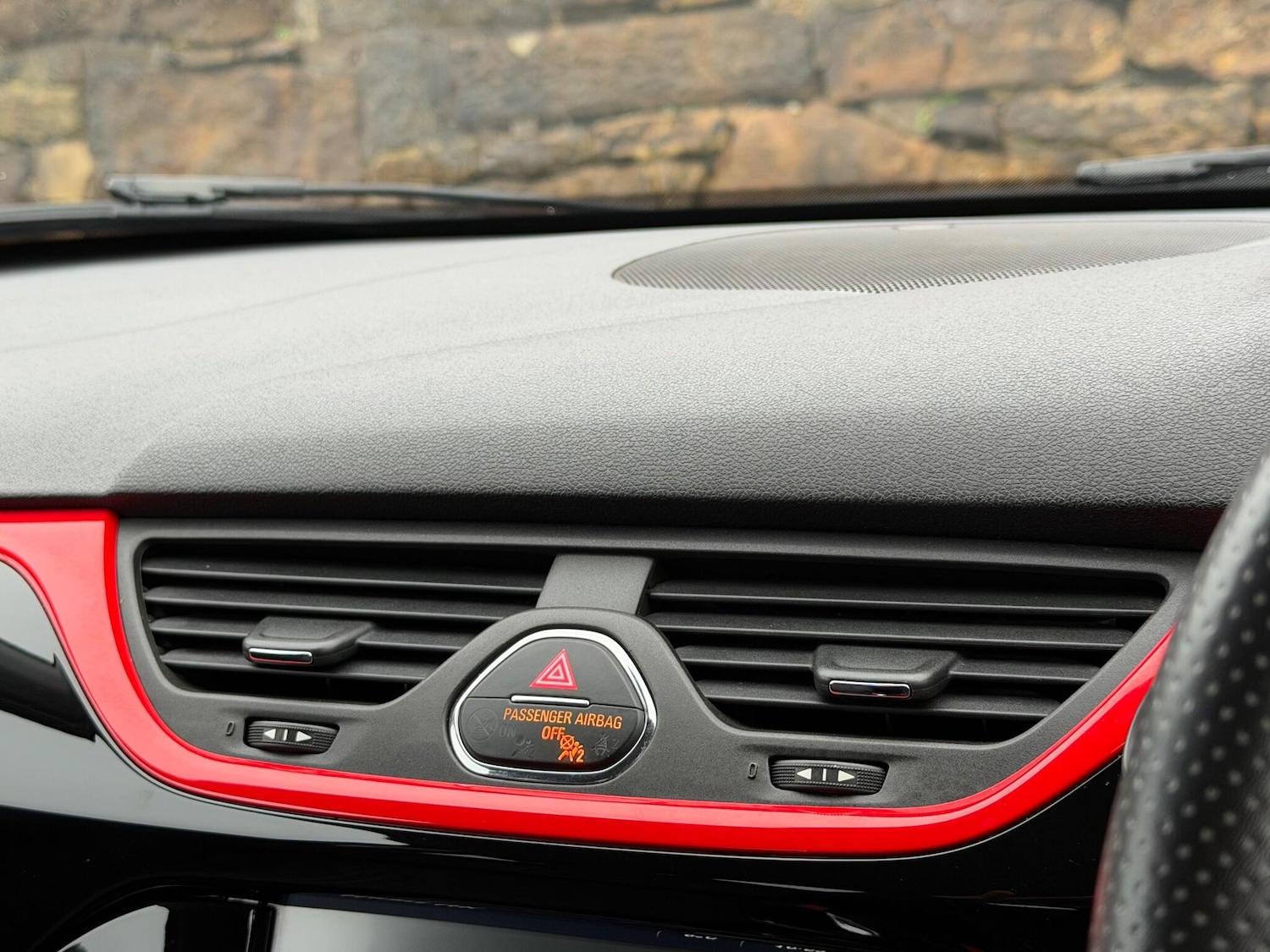 Used Vauxhall Corsa 2018 for sale - 76990069: Photo 28