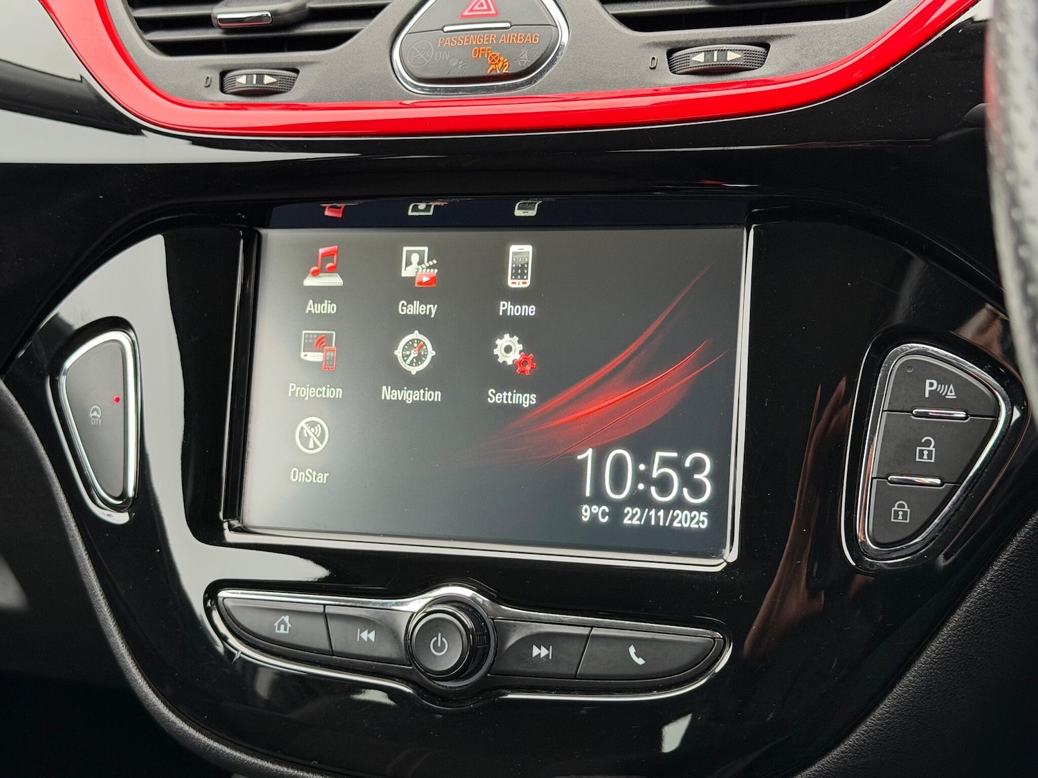 Used Vauxhall Corsa 2018 for sale - 76990069: Photo 33