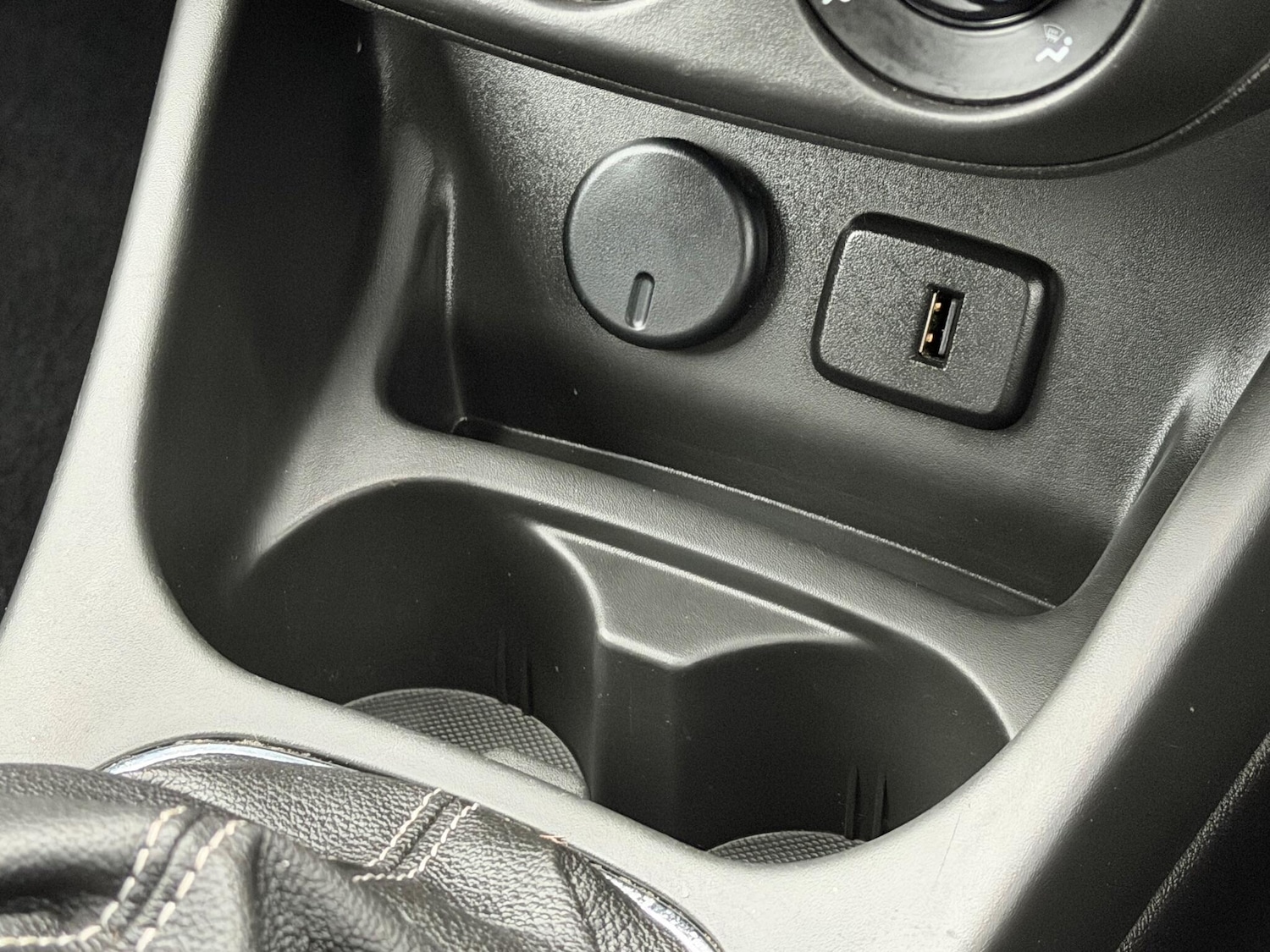 Used Vauxhall Corsa 2018 for sale - 76990069: Photo 36