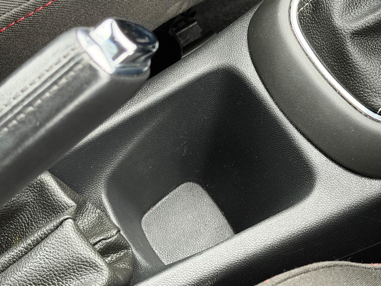 Used Vauxhall Corsa 2018 for sale - 76990069: Photo 37