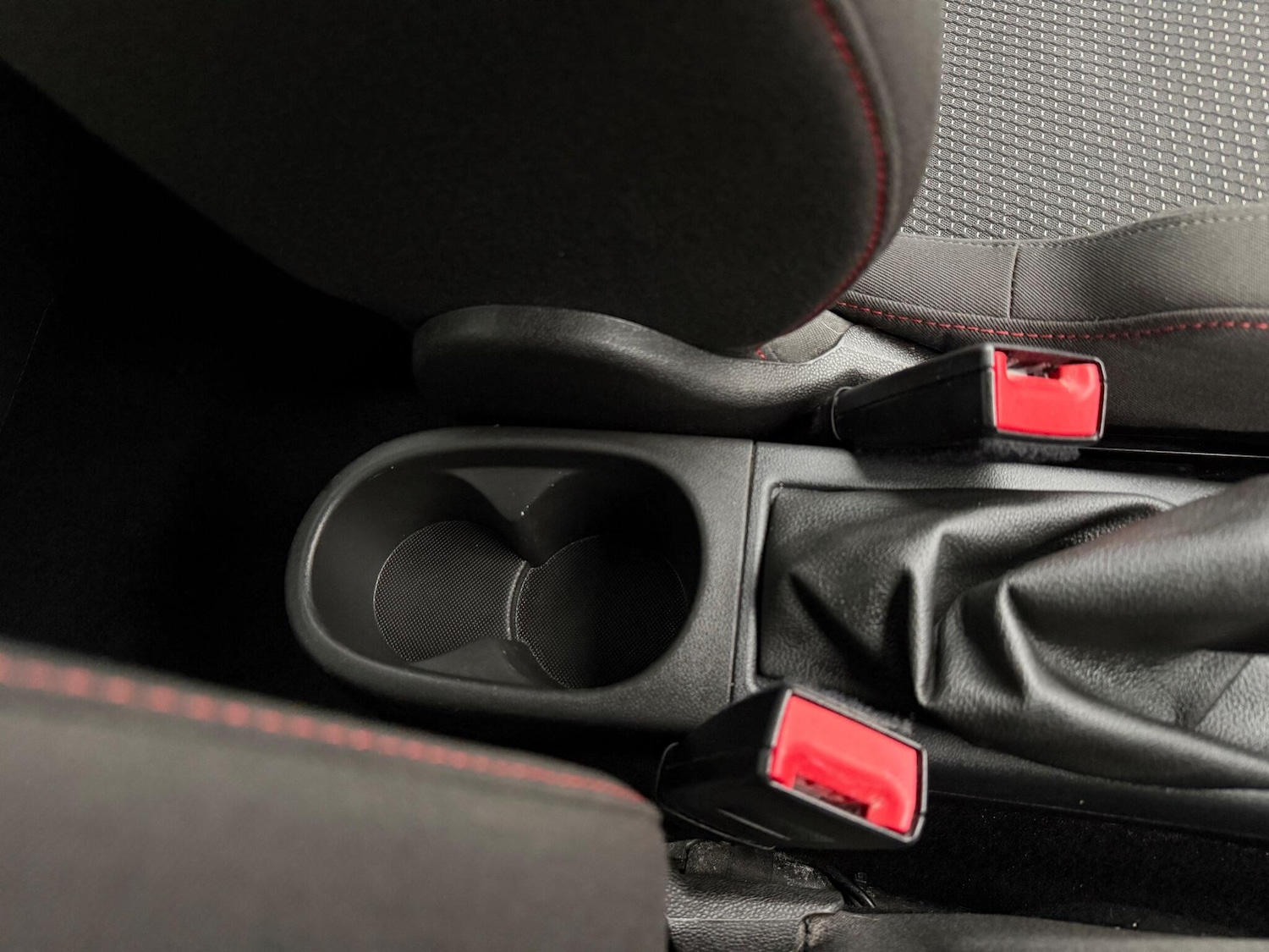 Used Vauxhall Corsa 2018 for sale - 76990069: Photo 38