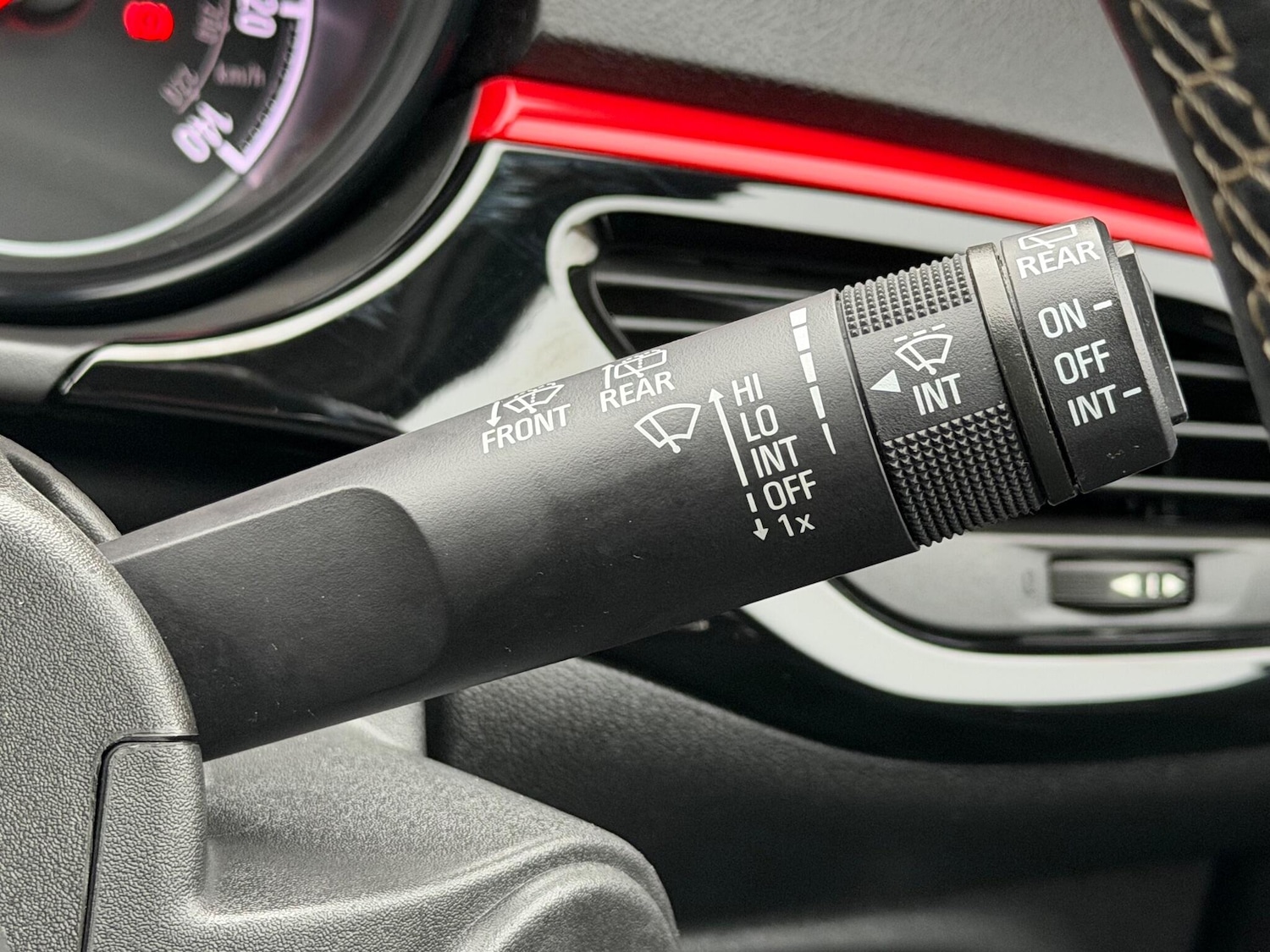 Used Vauxhall Corsa 2018 for sale - 76990069: Photo 43