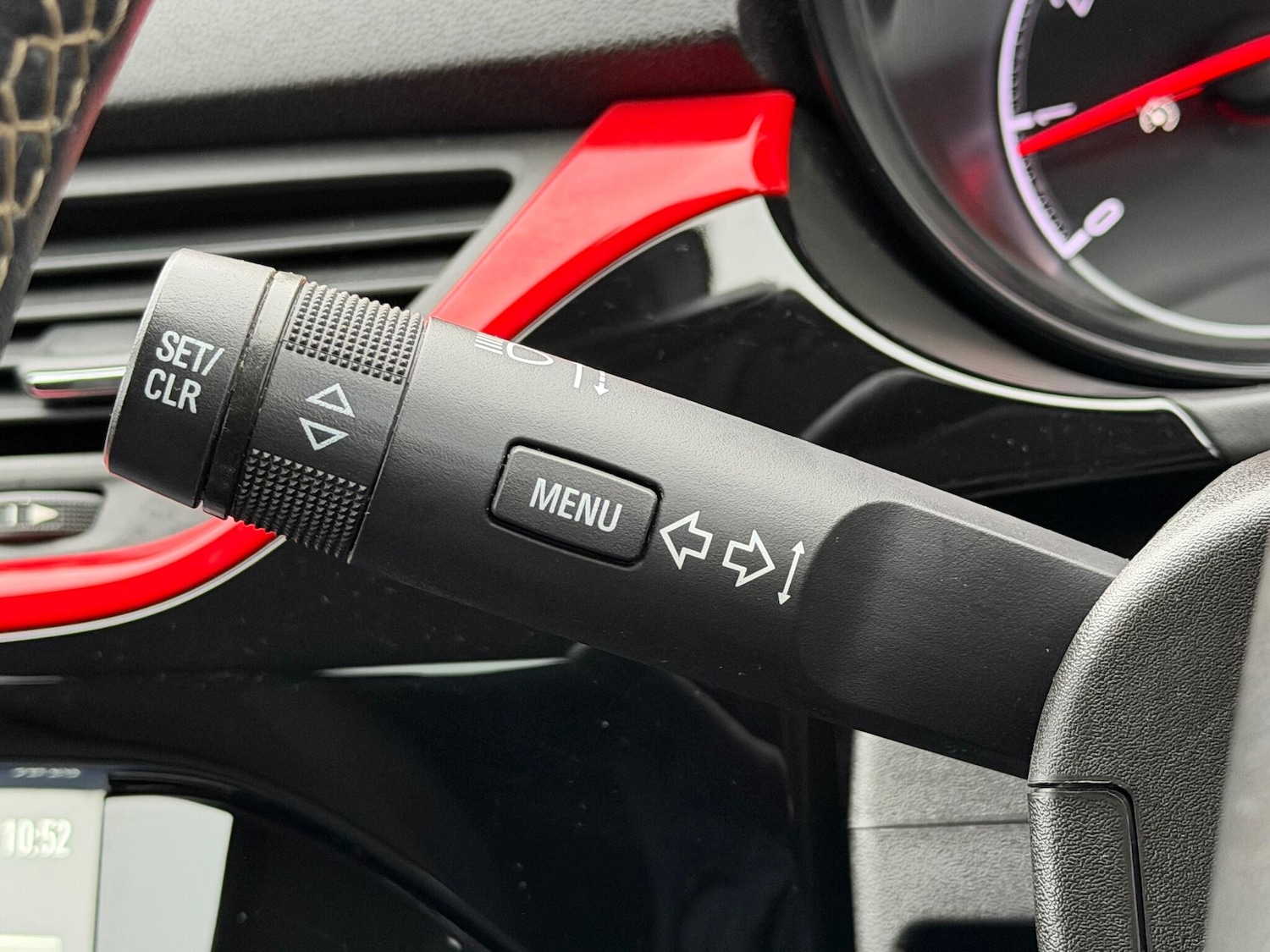 Used Vauxhall Corsa 2018 for sale - 76990069: Photo 44