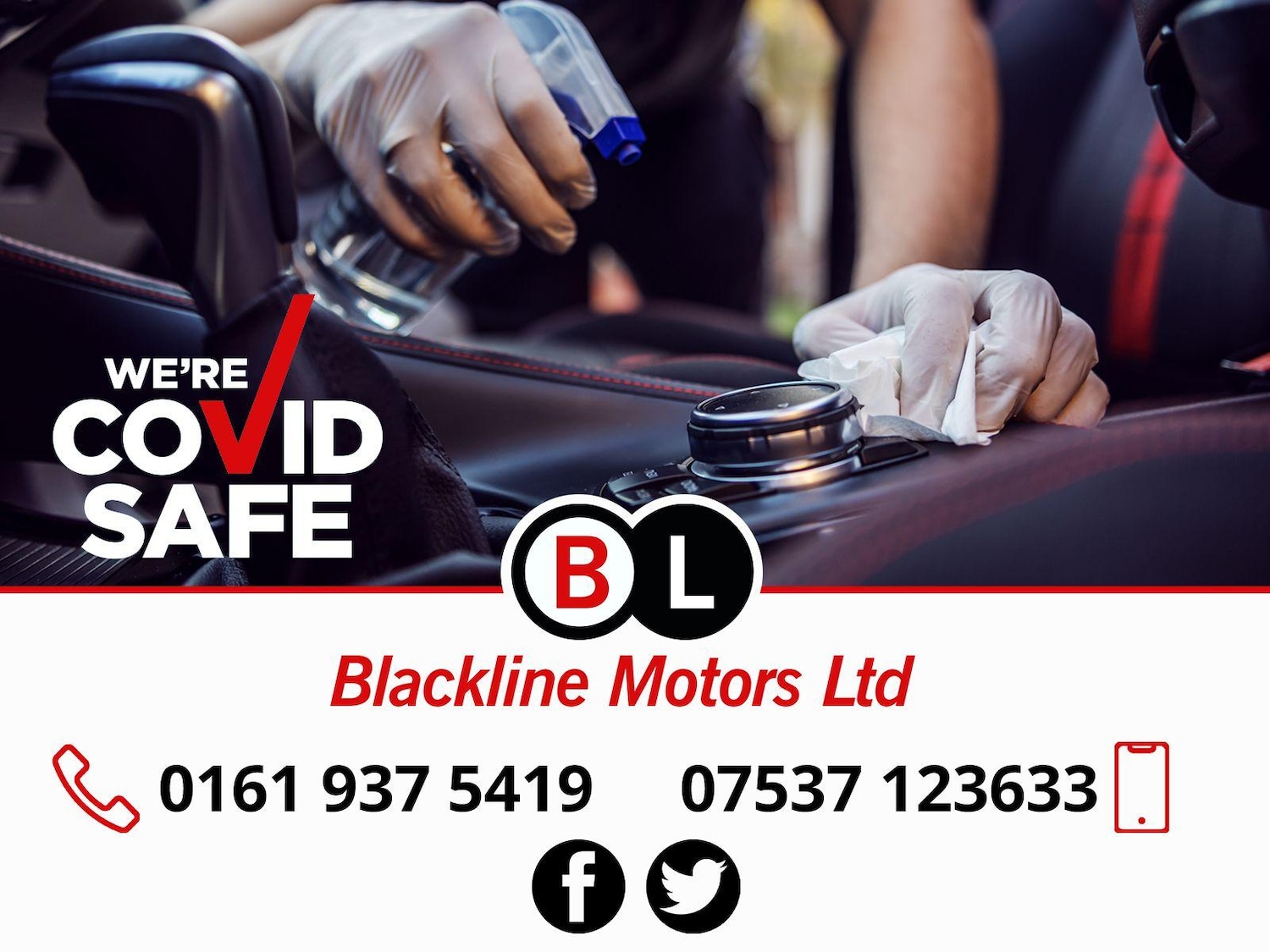 Used Vauxhall Corsa 2018 for sale - 76990069: Photo 55