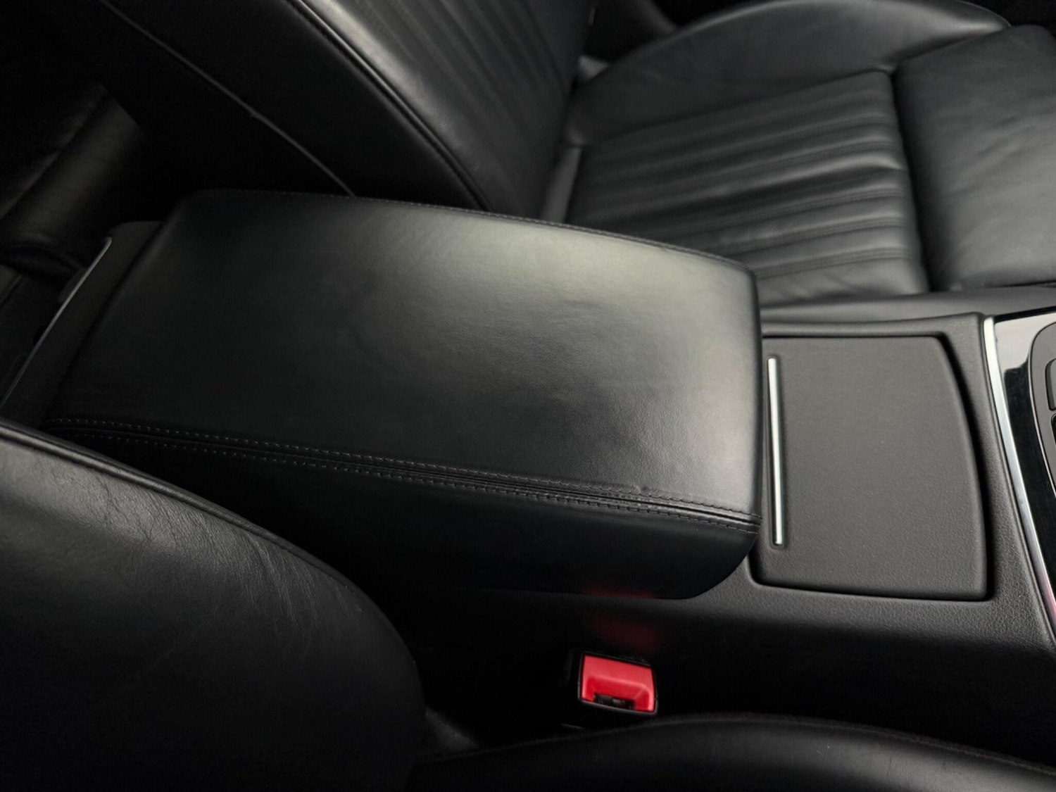 Used Audi A6 Avant 2017 for sale - 77468879: Photo 46