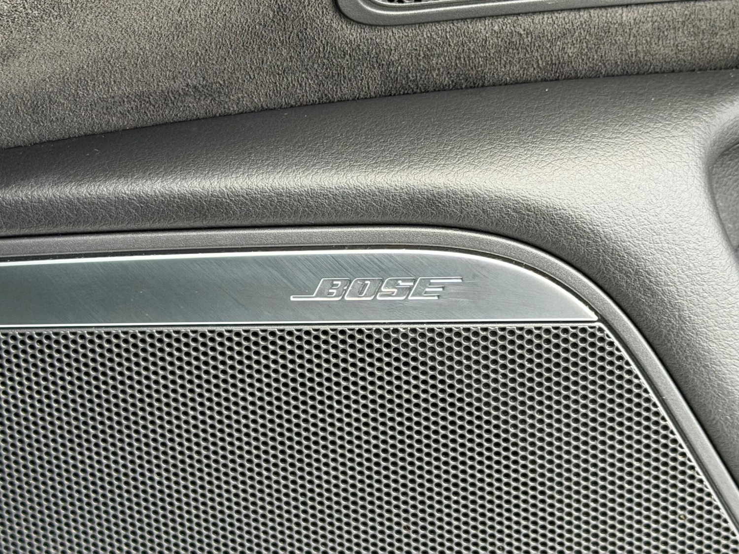 Used Audi A6 Avant 2017 for sale - 77468879: Photo 52