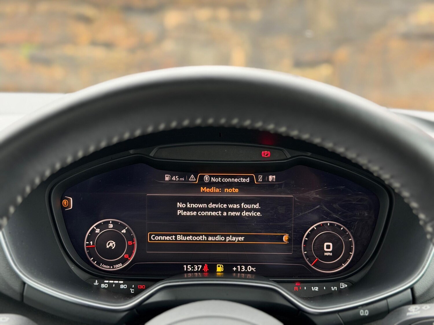 Used Audi TT for sale - 78127811: Photo 23