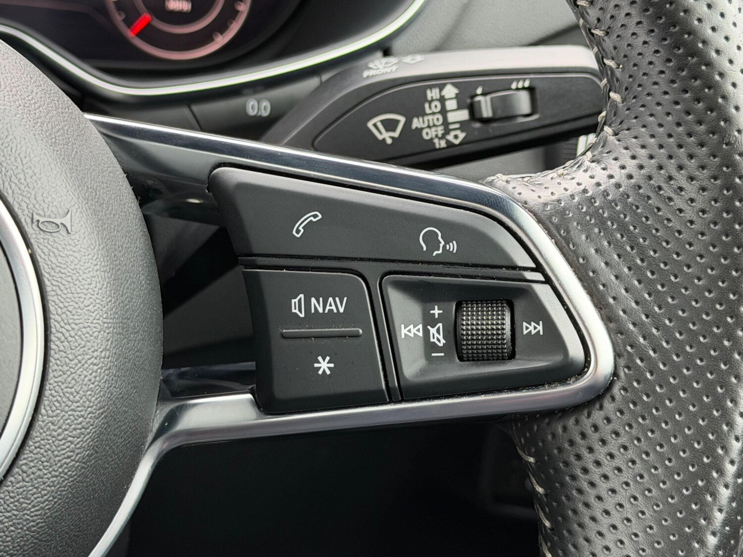 Used Audi TT for sale - 78127811: Photo 26