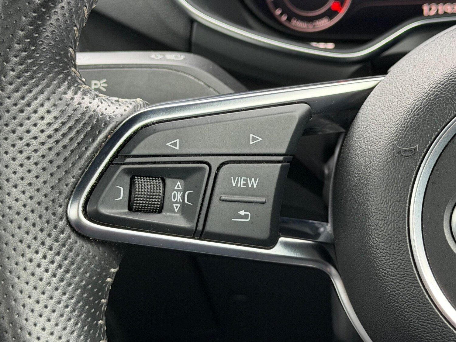 Used Audi TT for sale - 78127811: Photo 27