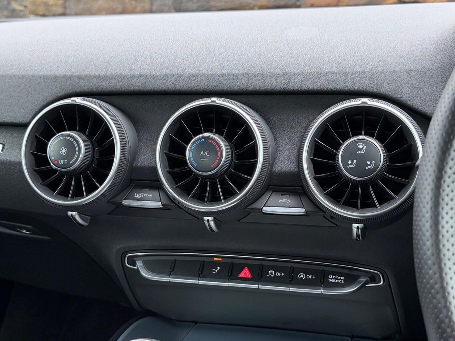 Used Audi TT for sale - 78127811: Photo 28