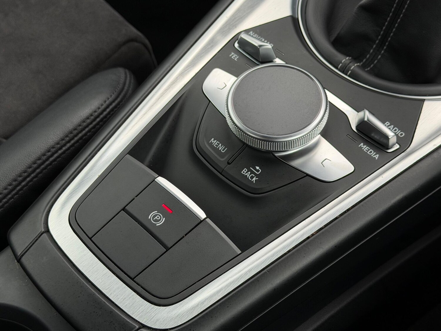 Used Audi TT for sale - 78127811: Photo 29