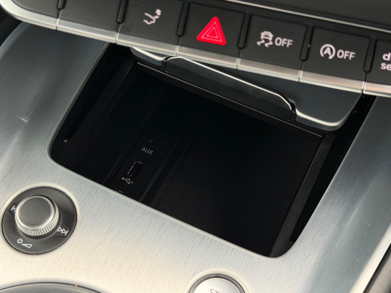 Used Audi TT for sale - 78127811: Photo 32