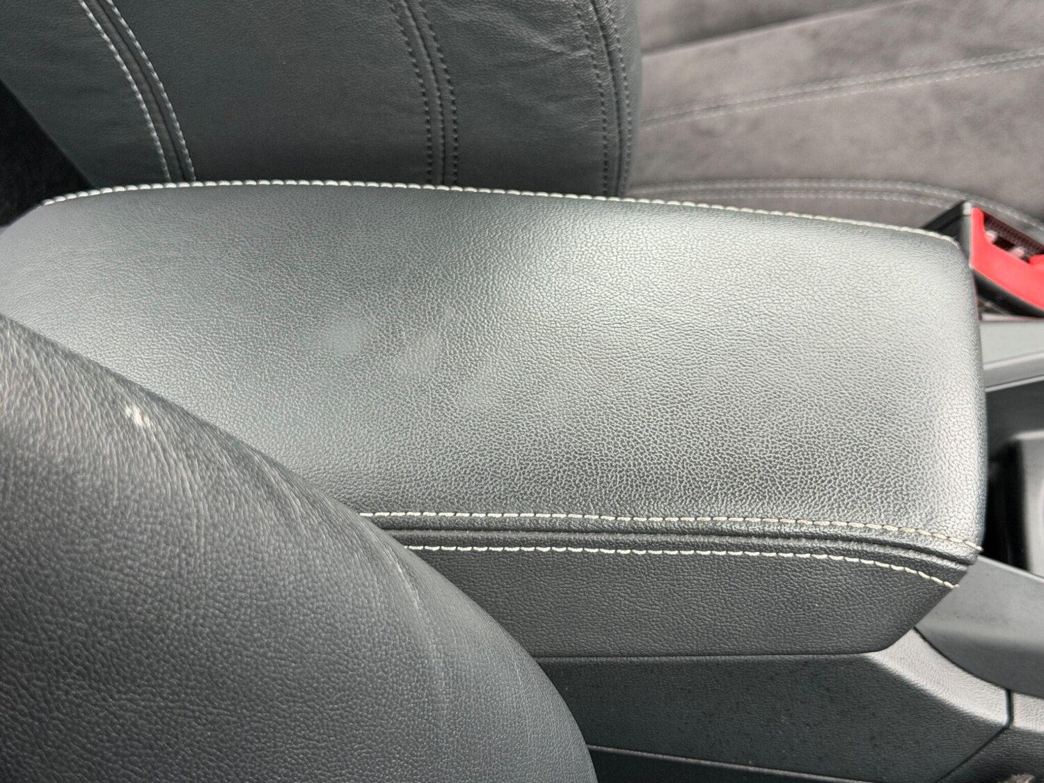 Used Audi TT for sale - 78127811: Photo 33