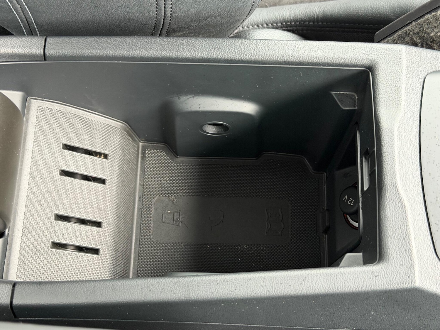 Used Audi TT for sale - 78127811: Photo 34