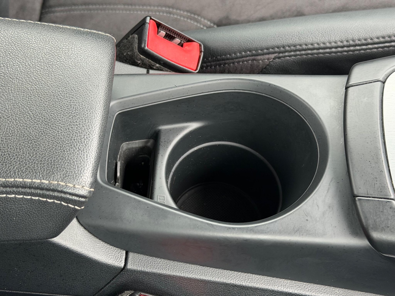 Used Audi TT for sale - 78127811: Photo 35