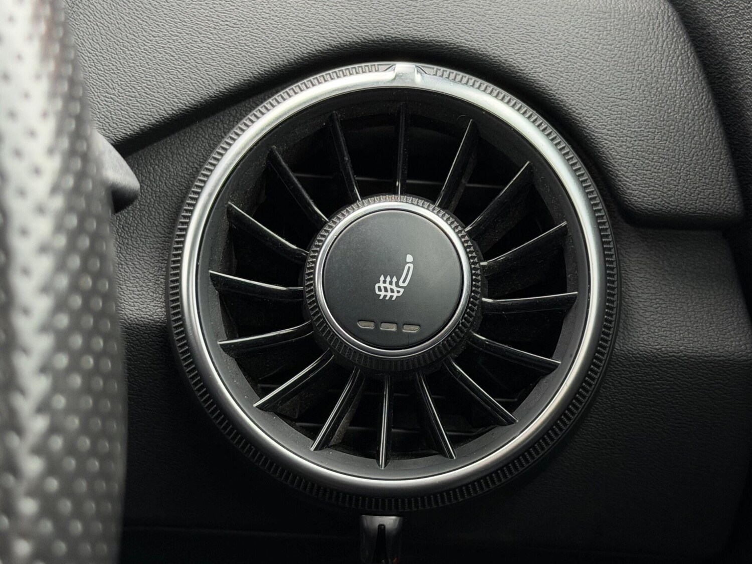 Used Audi TT for sale - 78127811: Photo 36