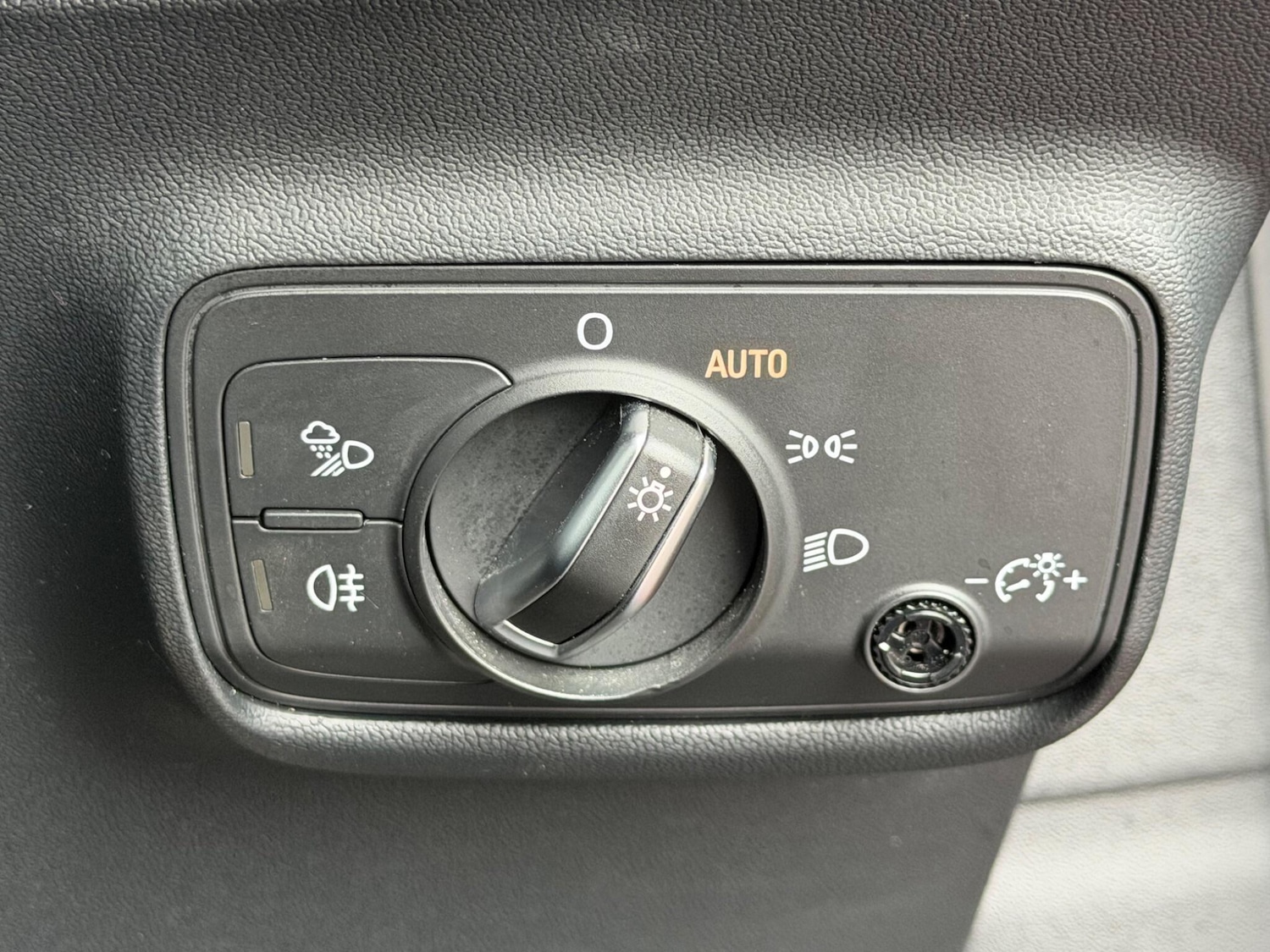 Used Audi TT for sale - 78127811: Photo 37