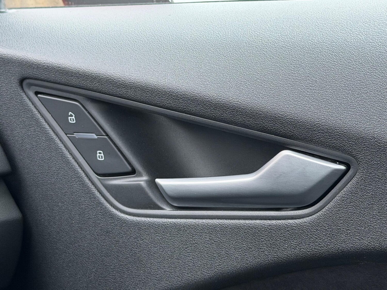 Used Audi TT for sale - 78127811: Photo 40