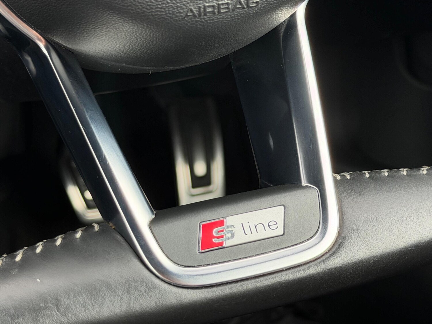 Used Audi TT for sale - 78127811: Photo 41