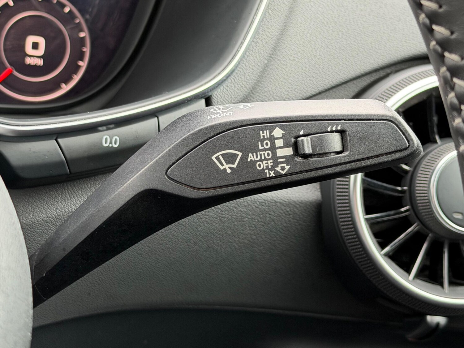 Used Audi TT for sale - 78127811: Photo 44