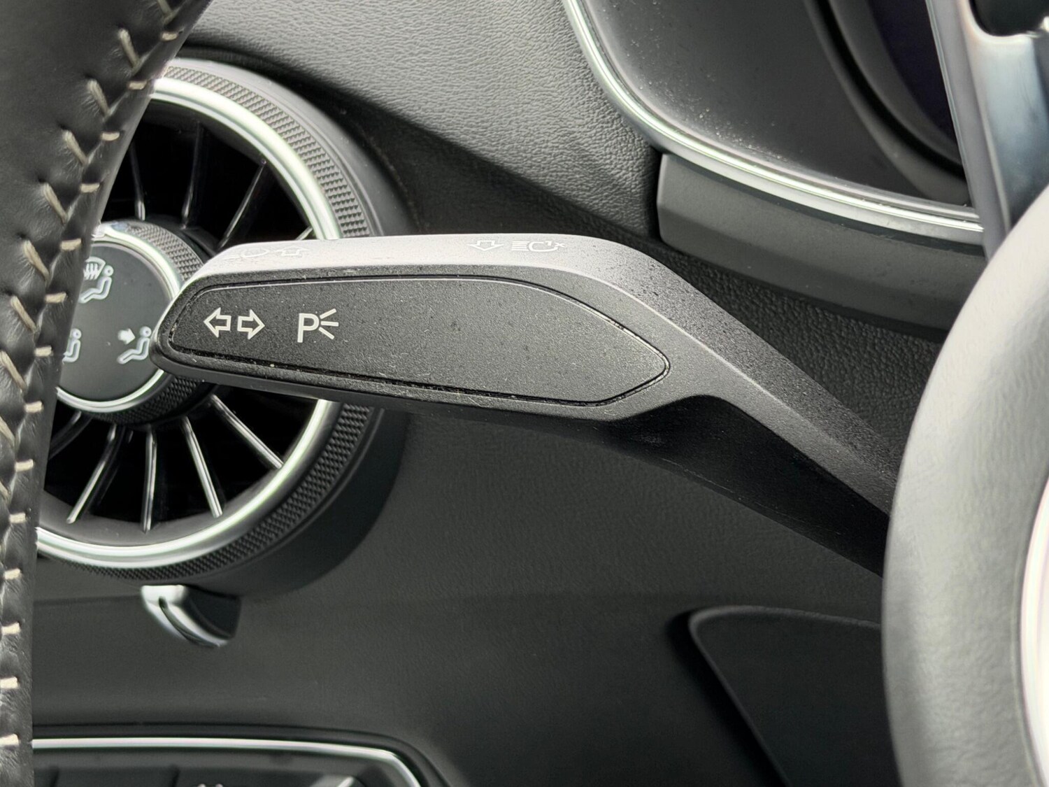 Used Audi TT for sale - 78127811: Photo 45