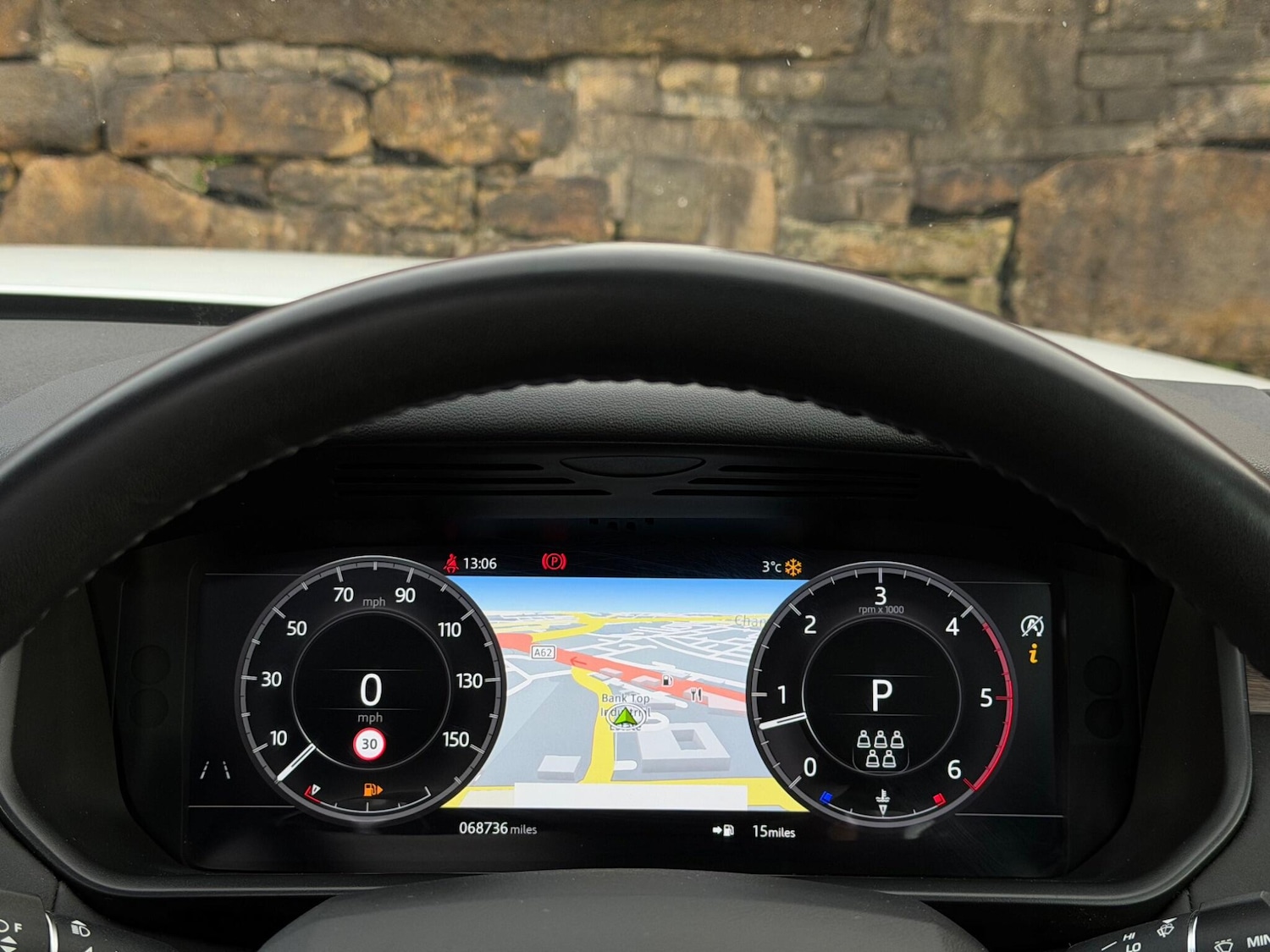 Used Land Rover Discovery 2020 for sale - 77305506: Photo 26