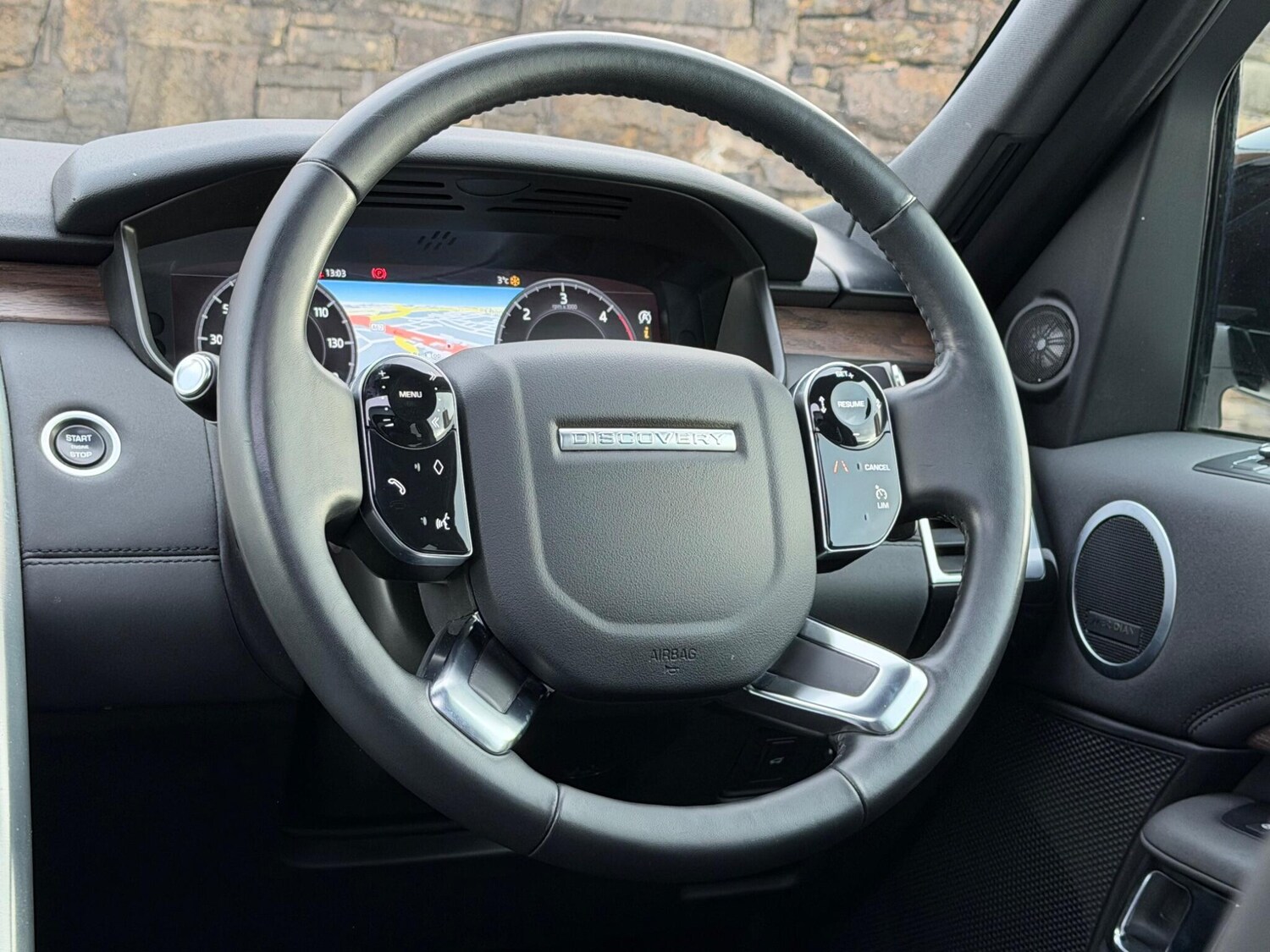 Used Land Rover Discovery 2020 for sale - 77305506: Photo 28