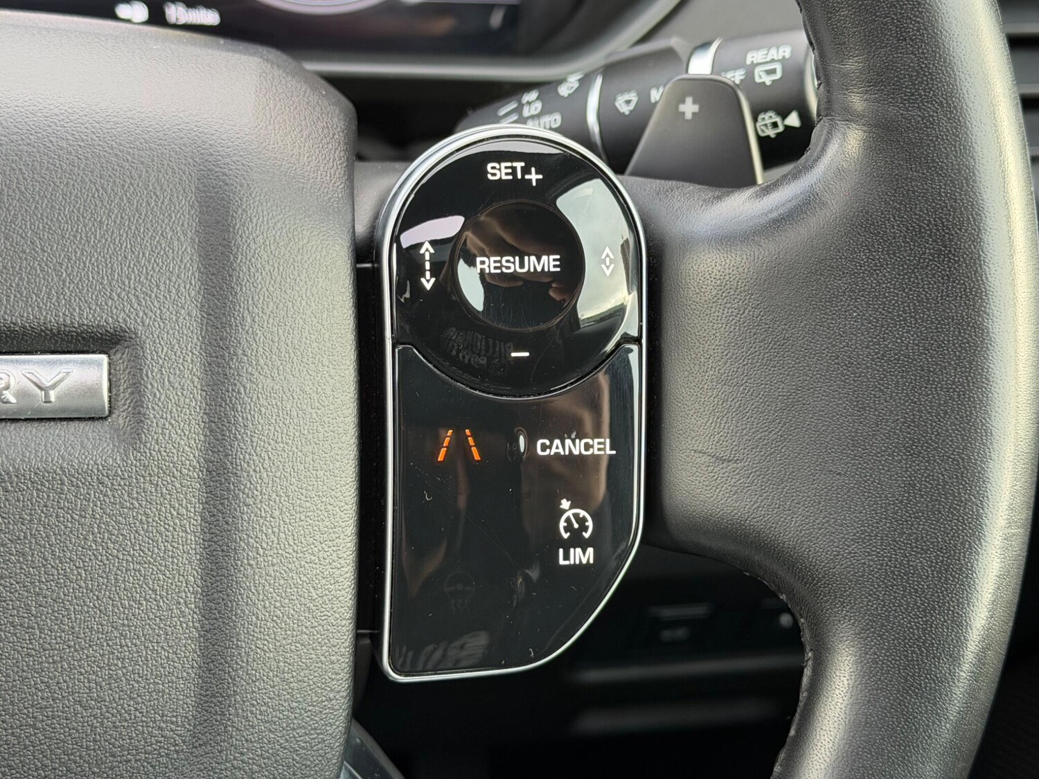 Used Land Rover Discovery 2020 for sale - 77305506: Photo 29