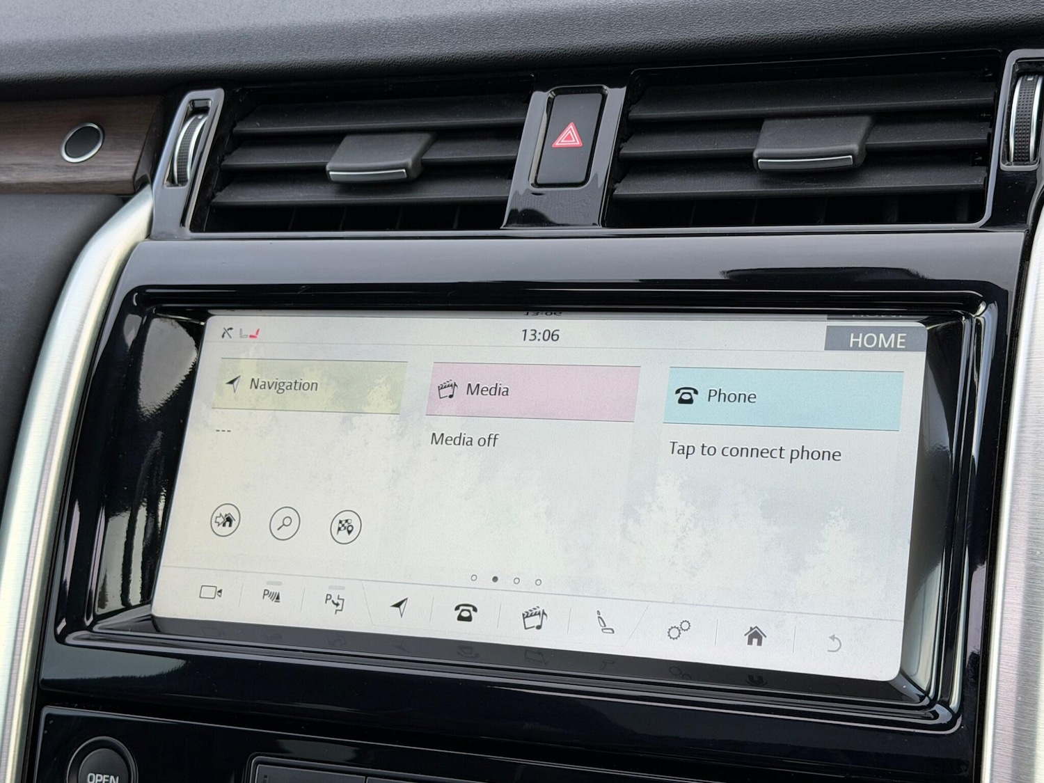 Used Land Rover Discovery 2020 for sale - 77305506: Photo 33