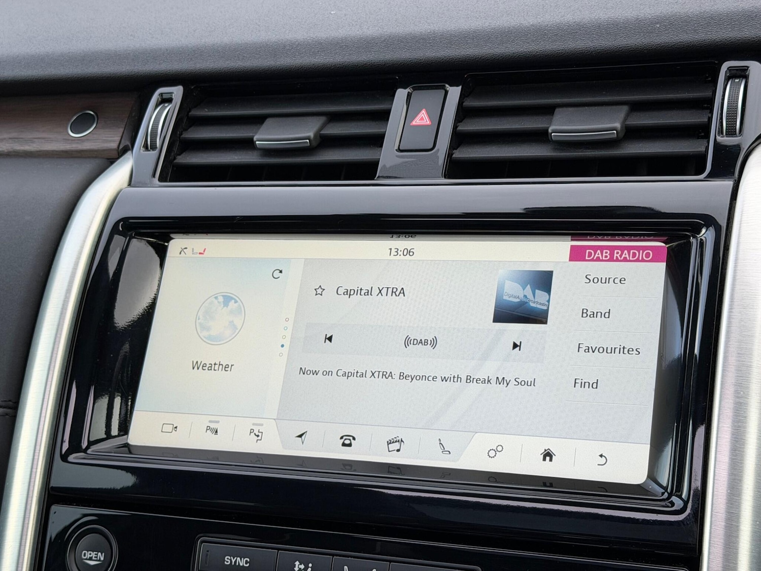 Used Land Rover Discovery 2020 for sale - 77305506: Photo 35