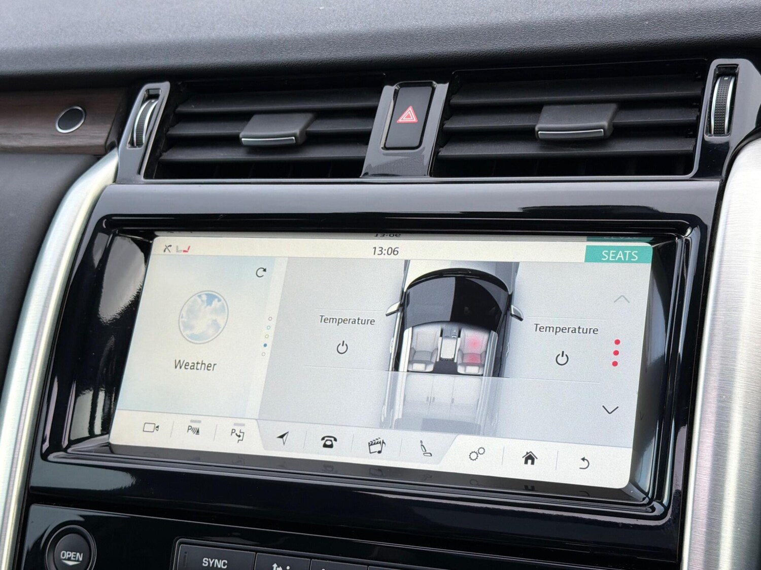 Used Land Rover Discovery 2020 for sale - 77305506: Photo 37